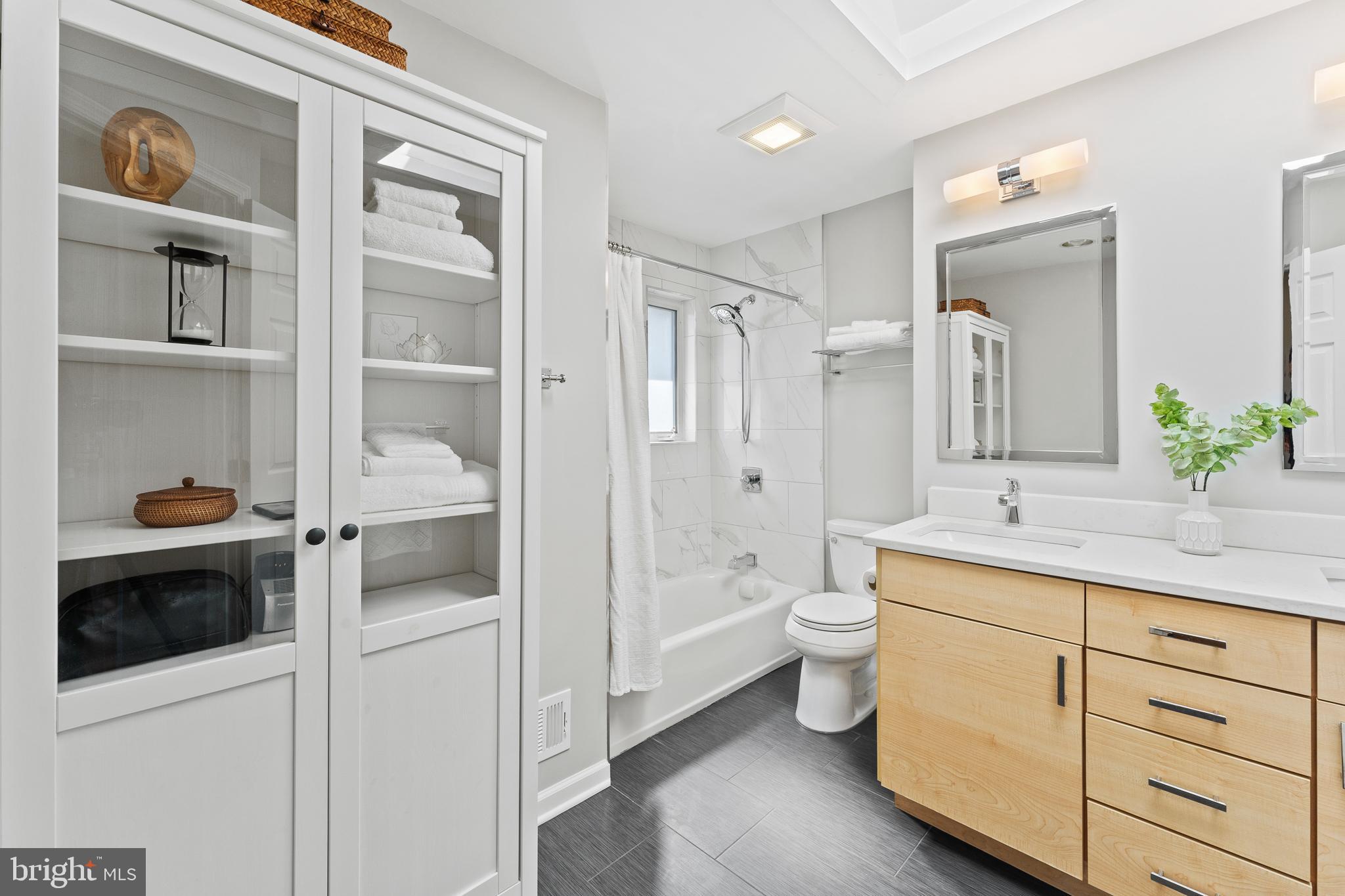 SPRINGBROOK - Residential