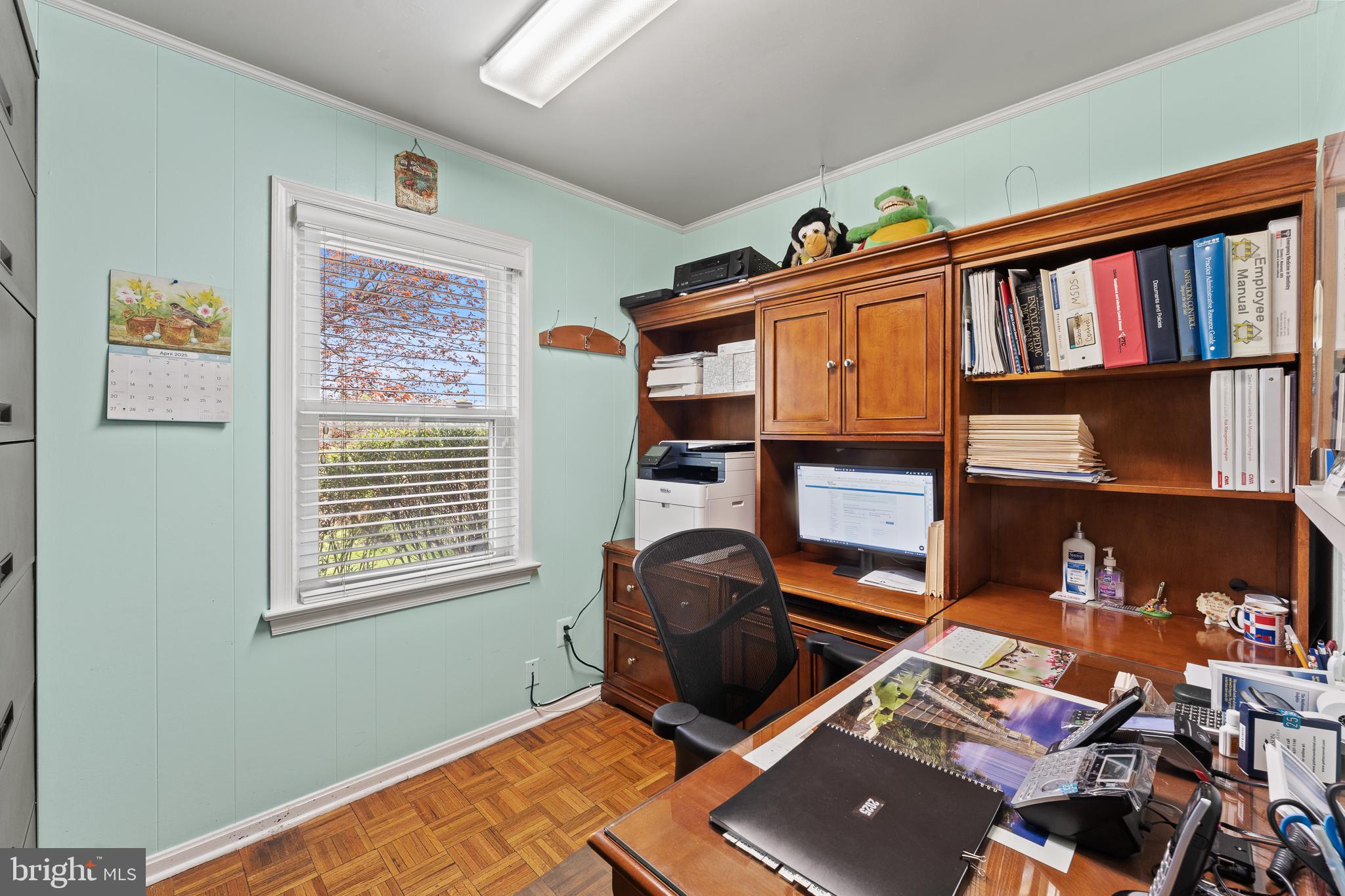 SPRINGBROOK - Residential