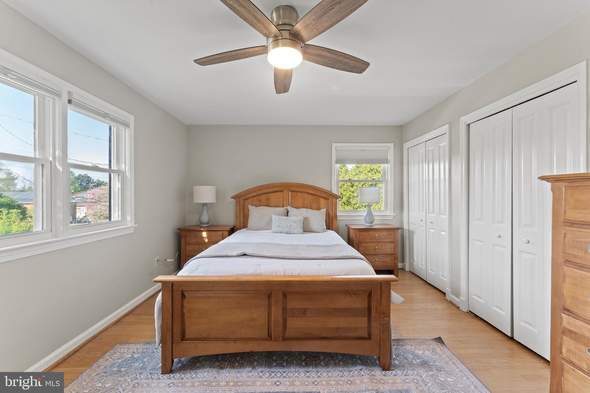 SPRINGBROOK - Residential