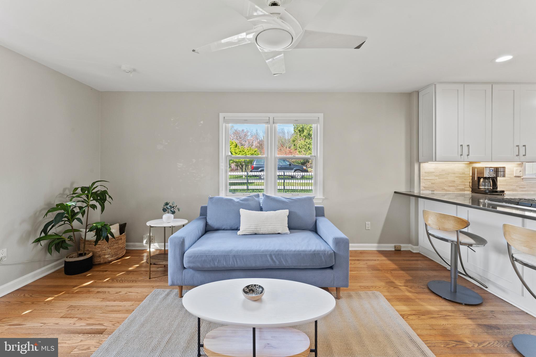 SPRINGBROOK - Residential