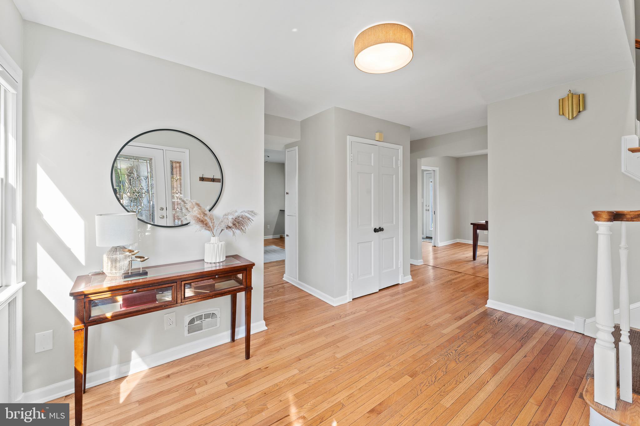 SPRINGBROOK - Residential