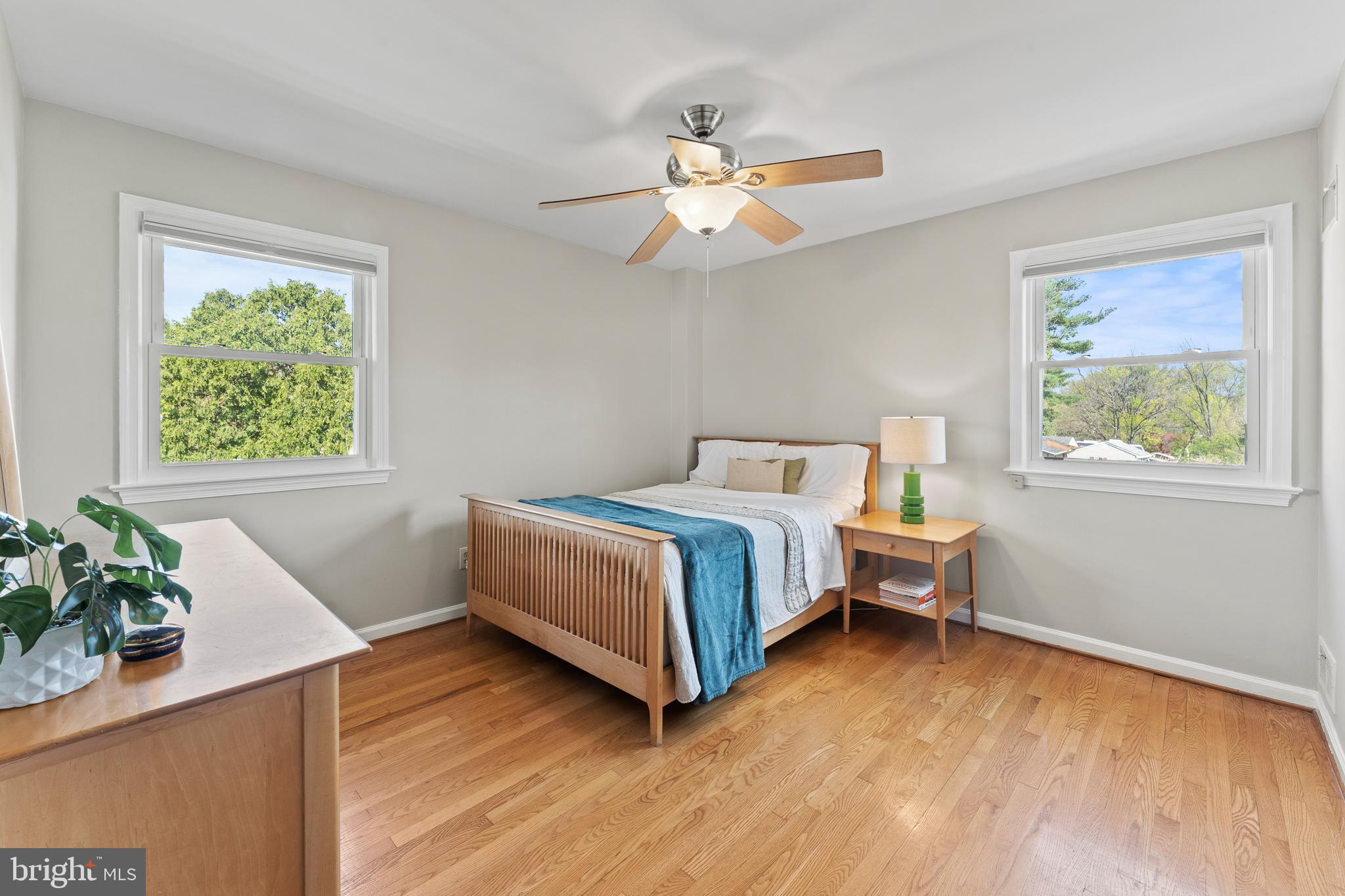 SPRINGBROOK - Residential