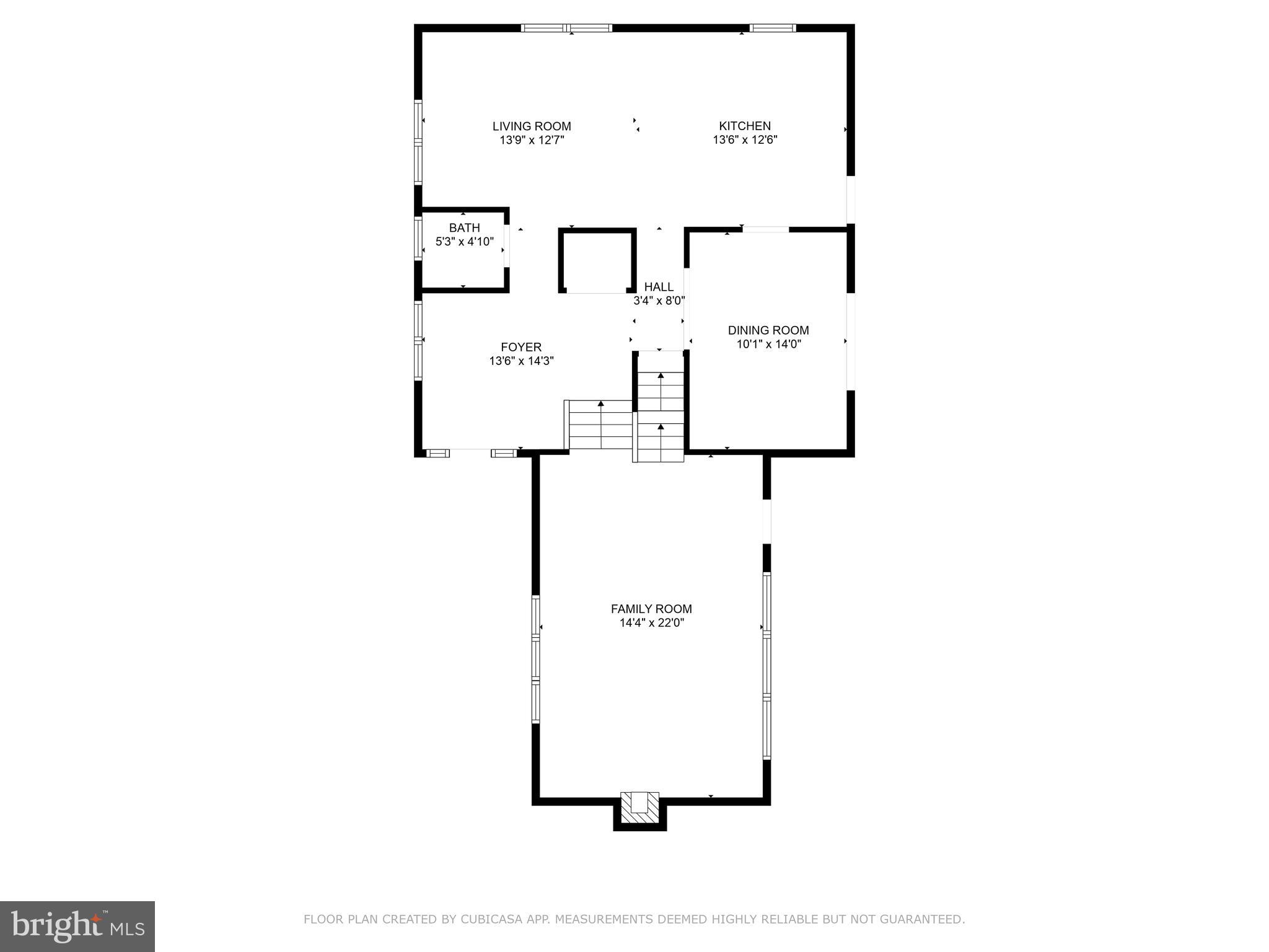 SPRINGBROOK - Residential