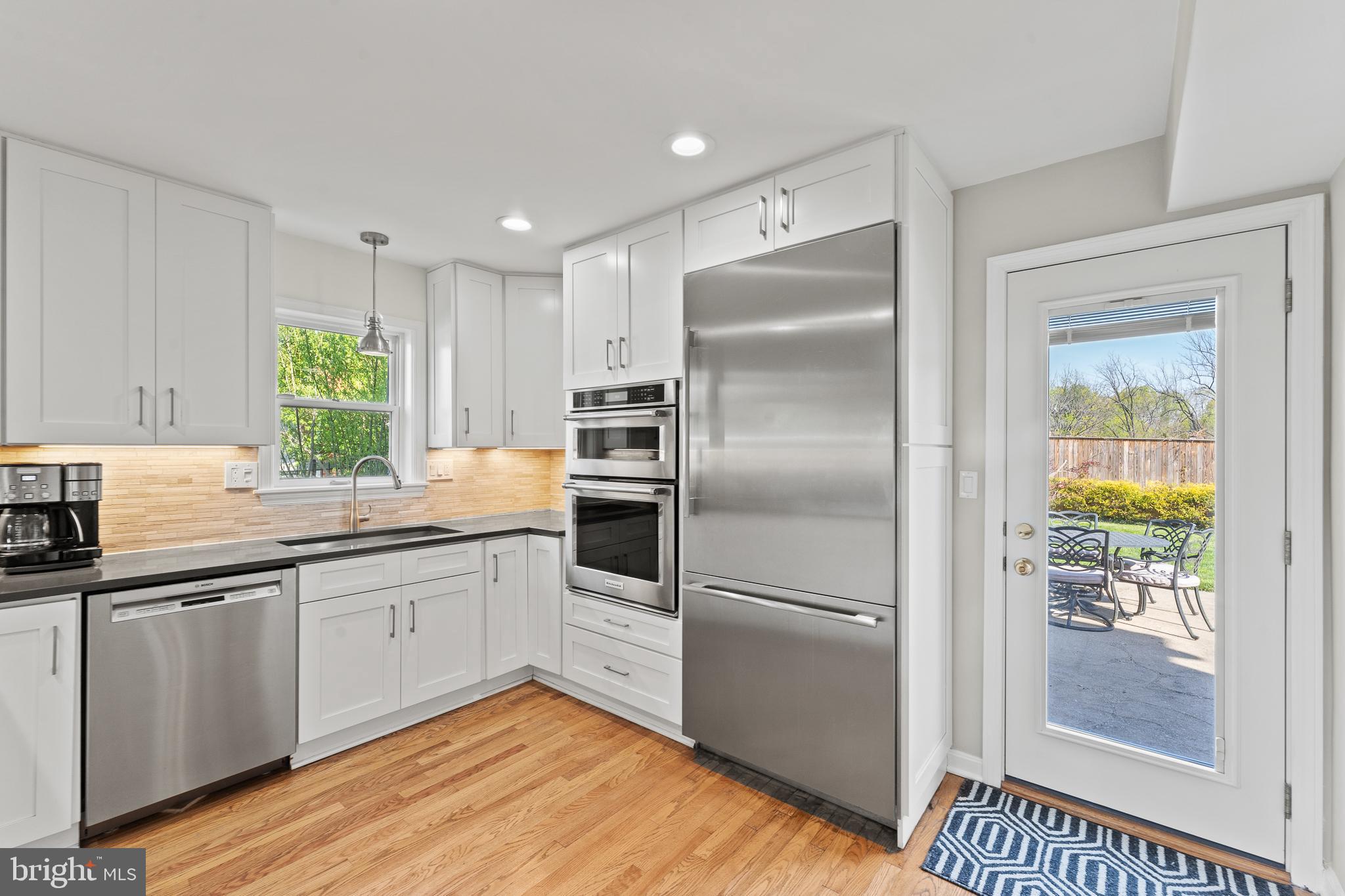 SPRINGBROOK - Residential