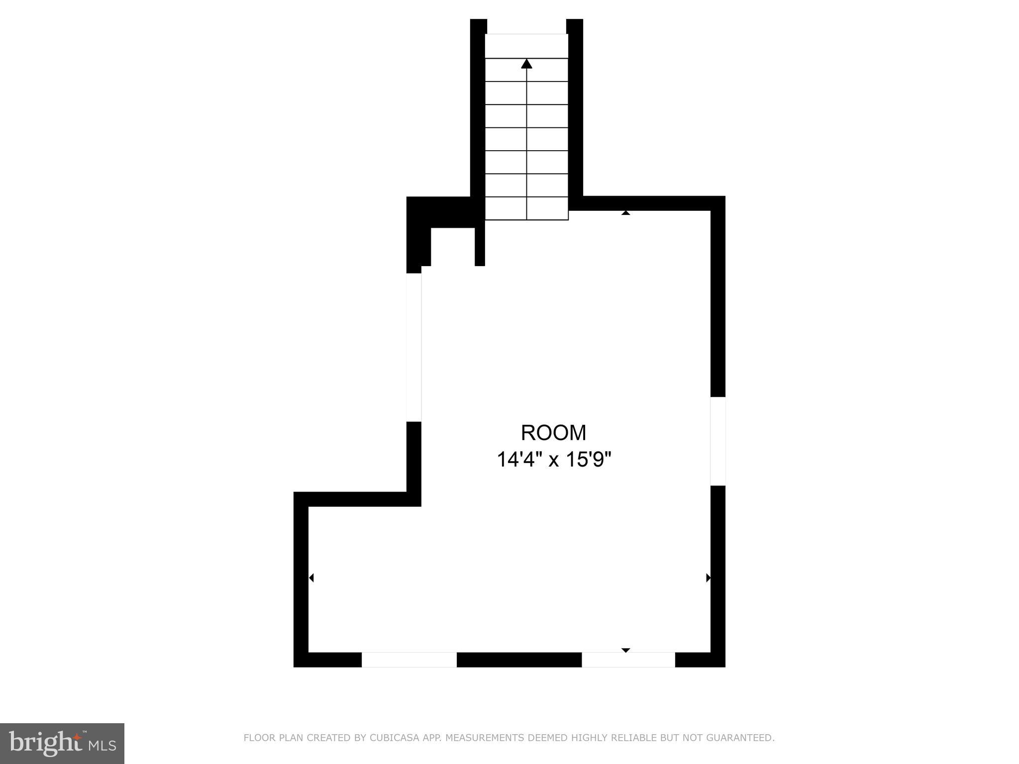 SPRINGBROOK - Residential