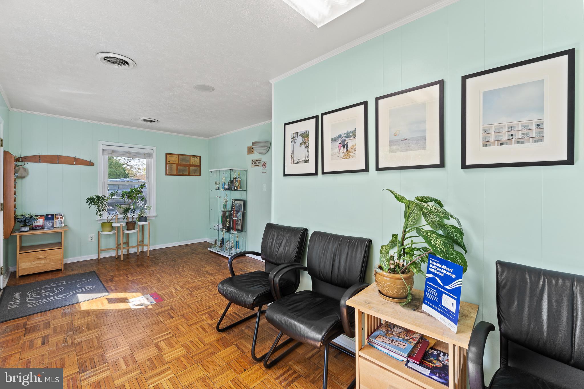 SPRINGBROOK - Residential