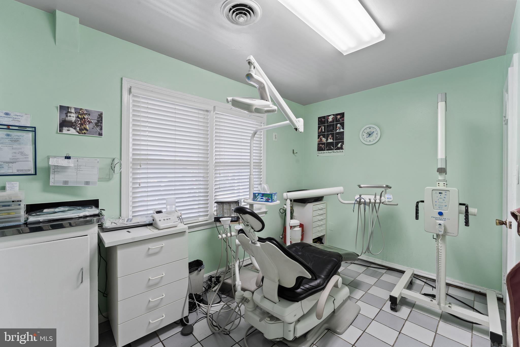 SPRINGBROOK - Residential