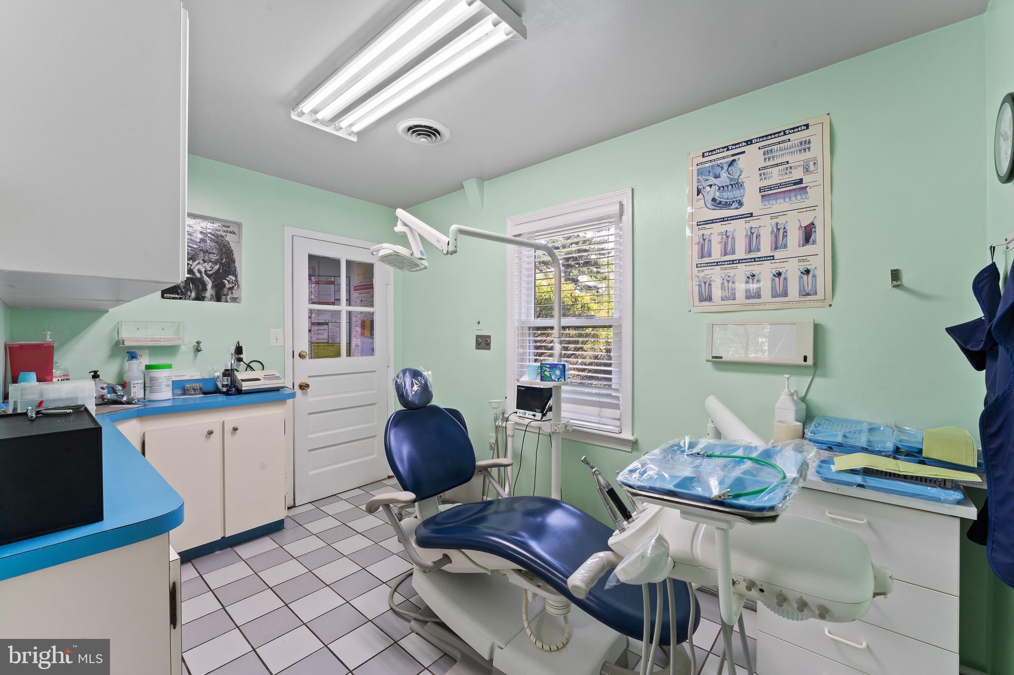 SPRINGBROOK - Residential