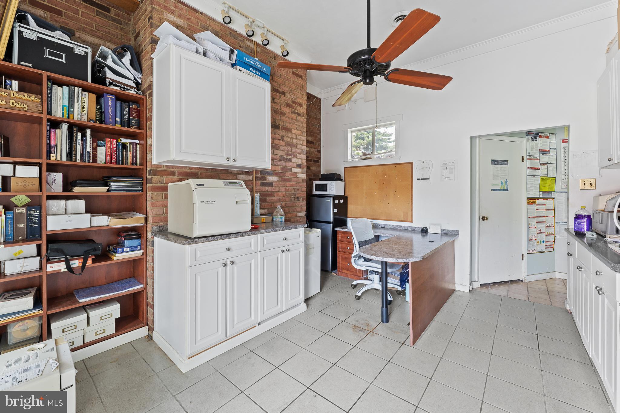 SPRINGBROOK - Residential