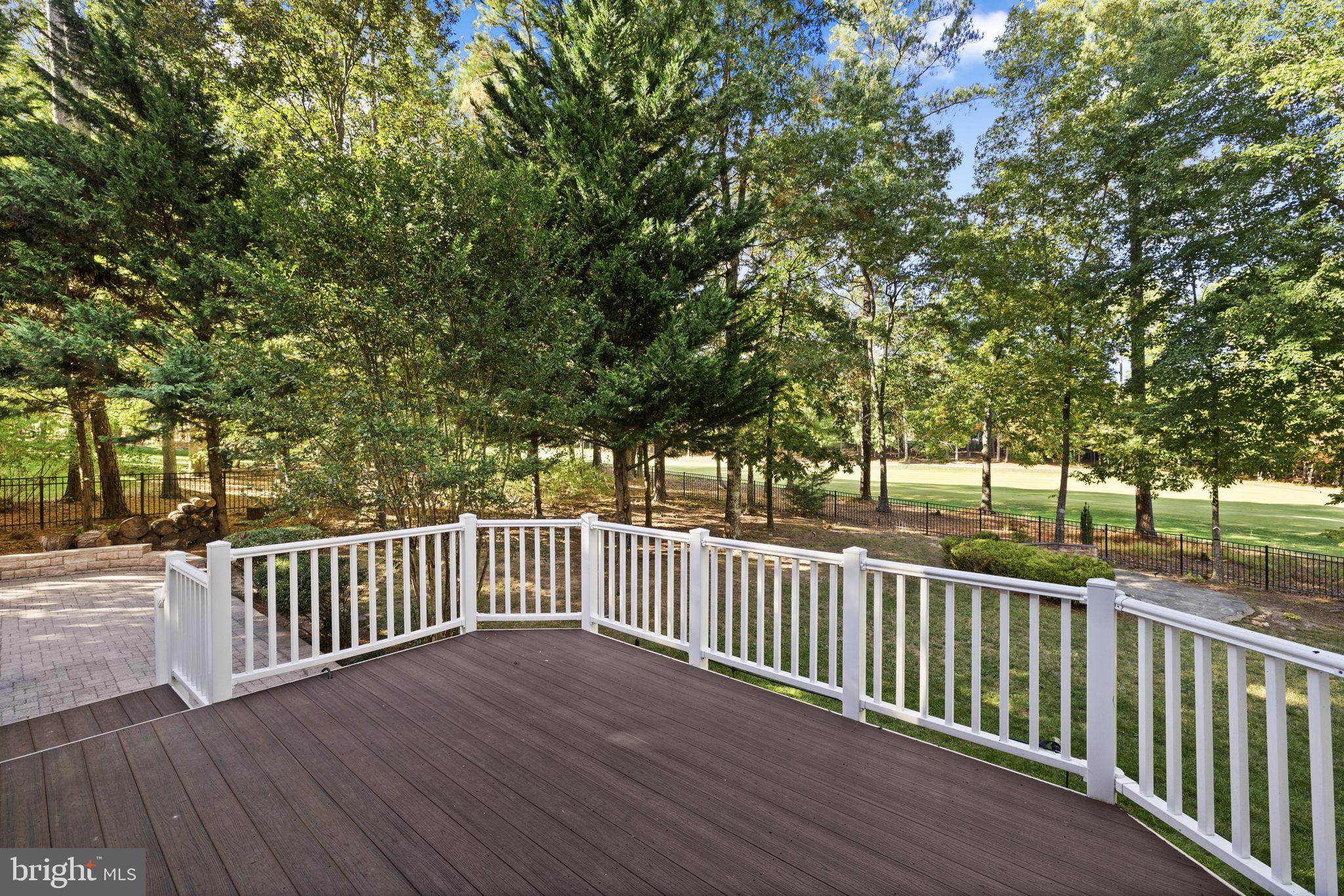 FAWN LAKE - Residential