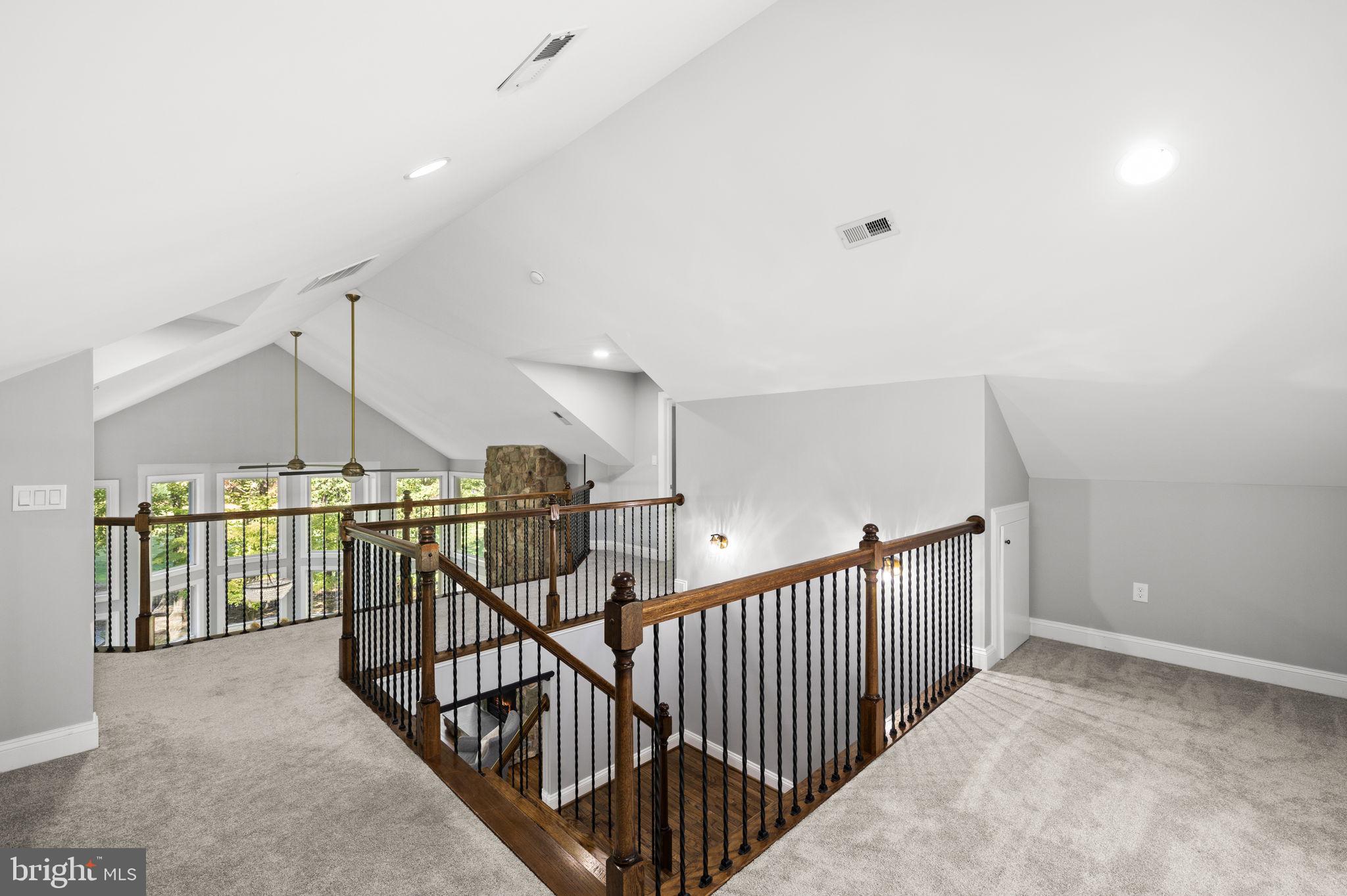 FAWN LAKE - Residential