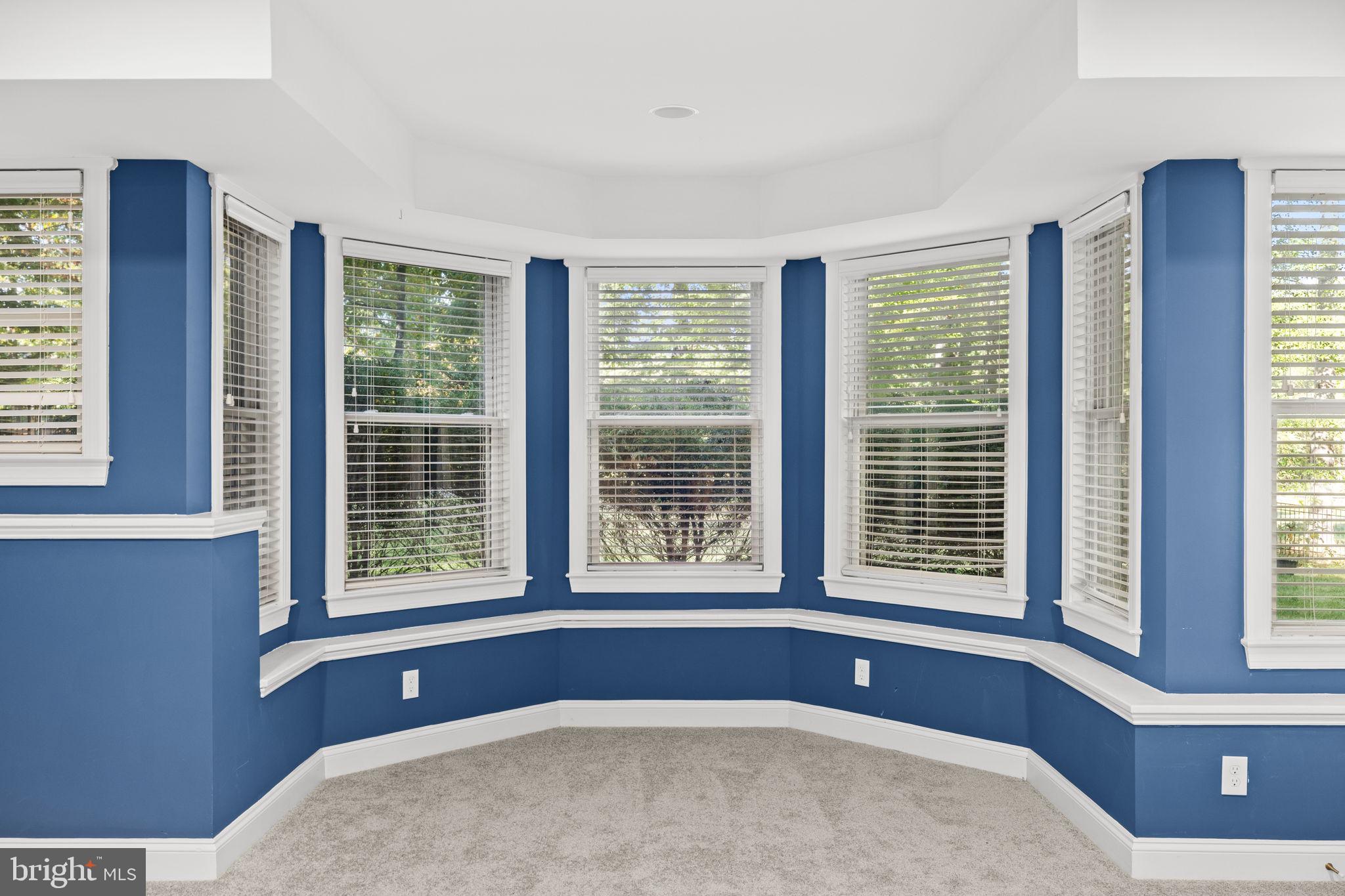 FAWN LAKE - Residential