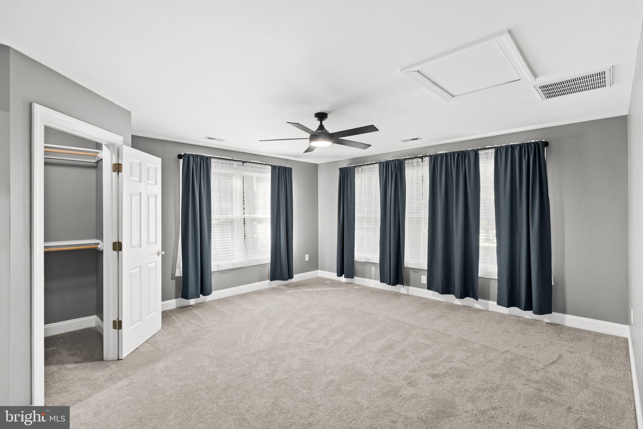 FAWN LAKE - Residential