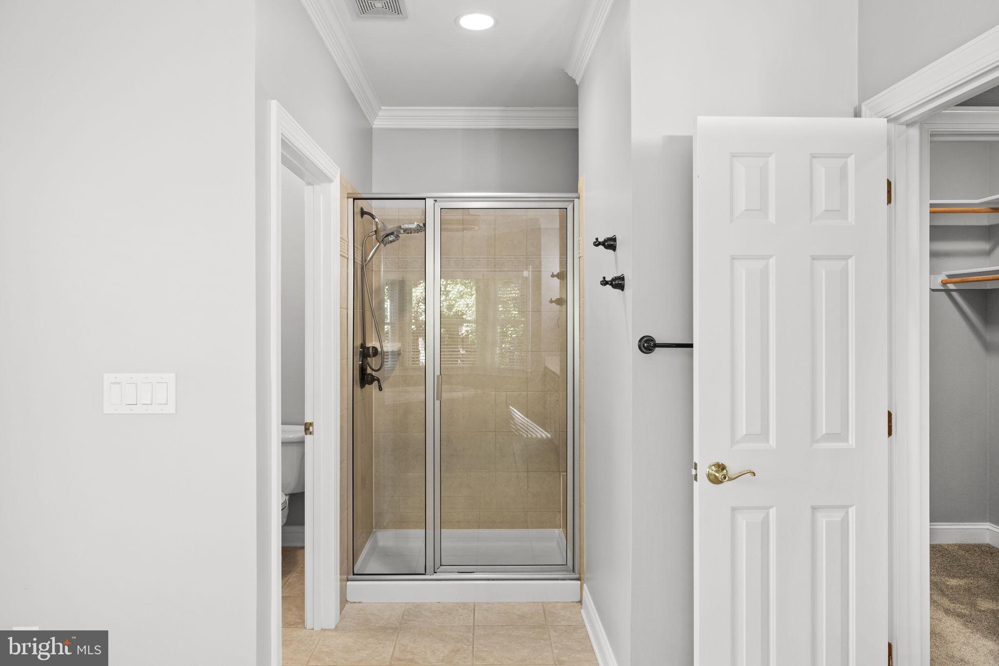 FAWN LAKE - Residential