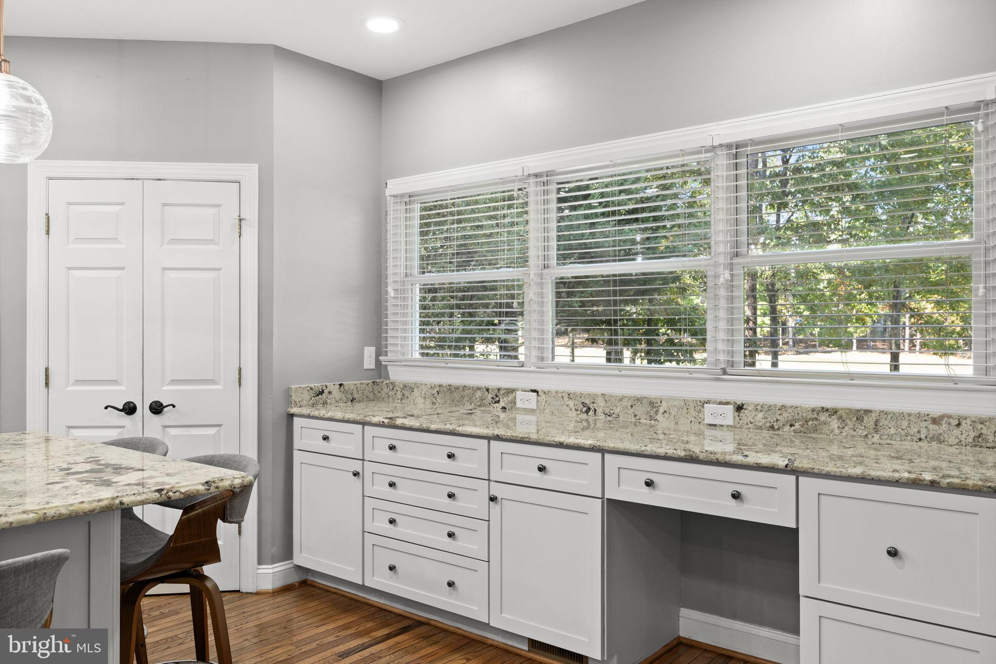 FAWN LAKE - Residential