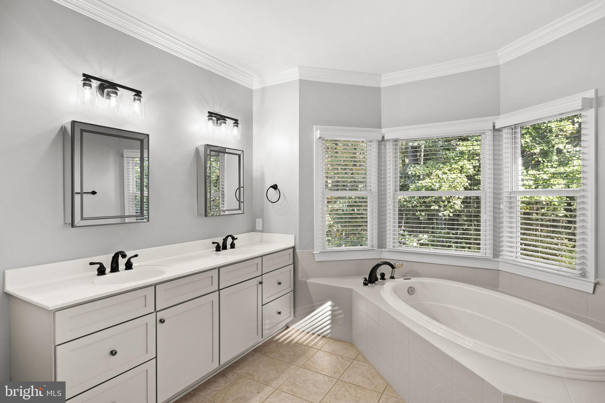 FAWN LAKE - Residential