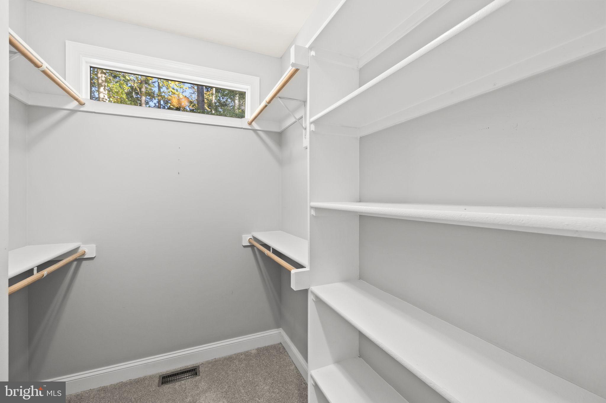 FAWN LAKE - Residential