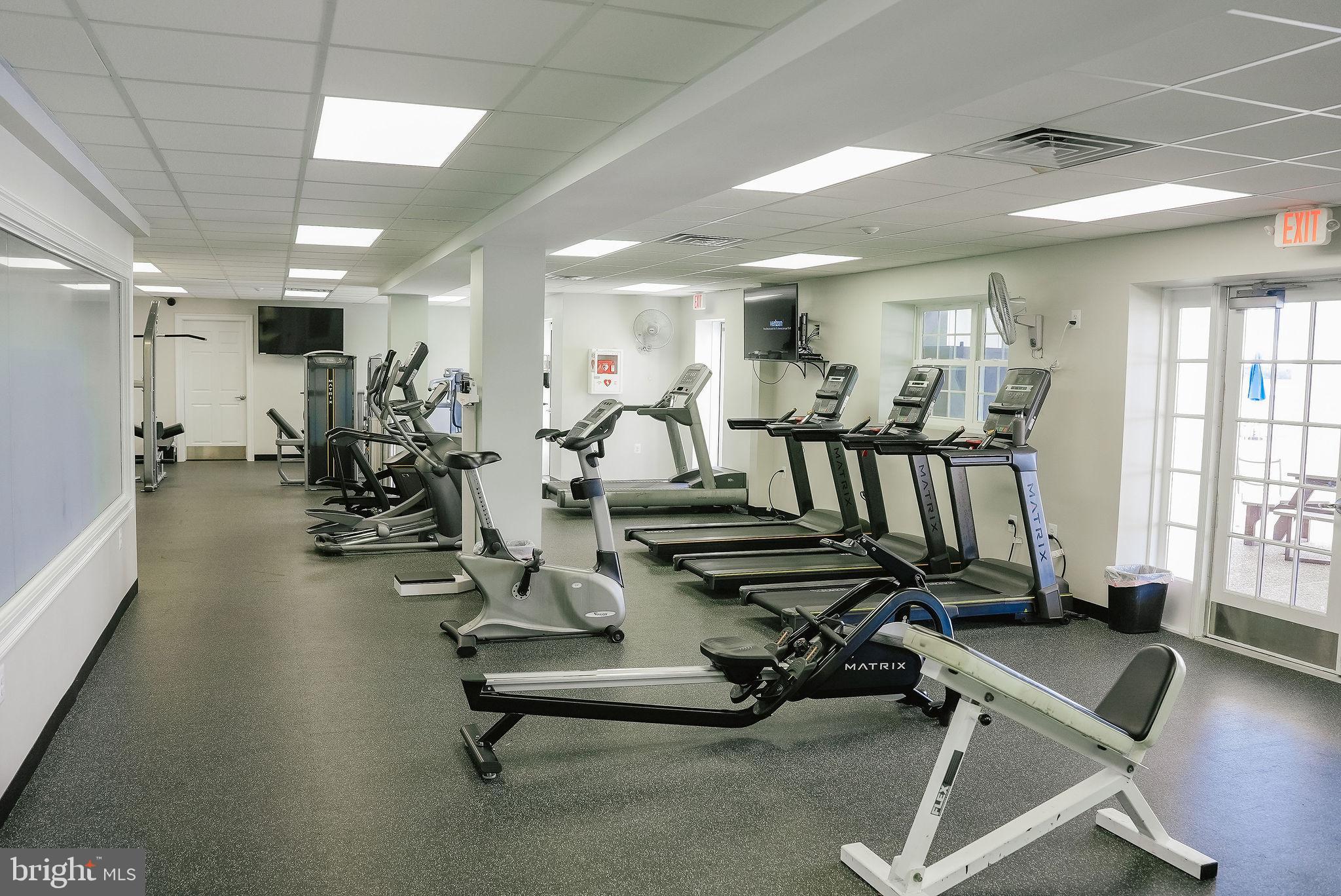 FAWN LAKE - Residential