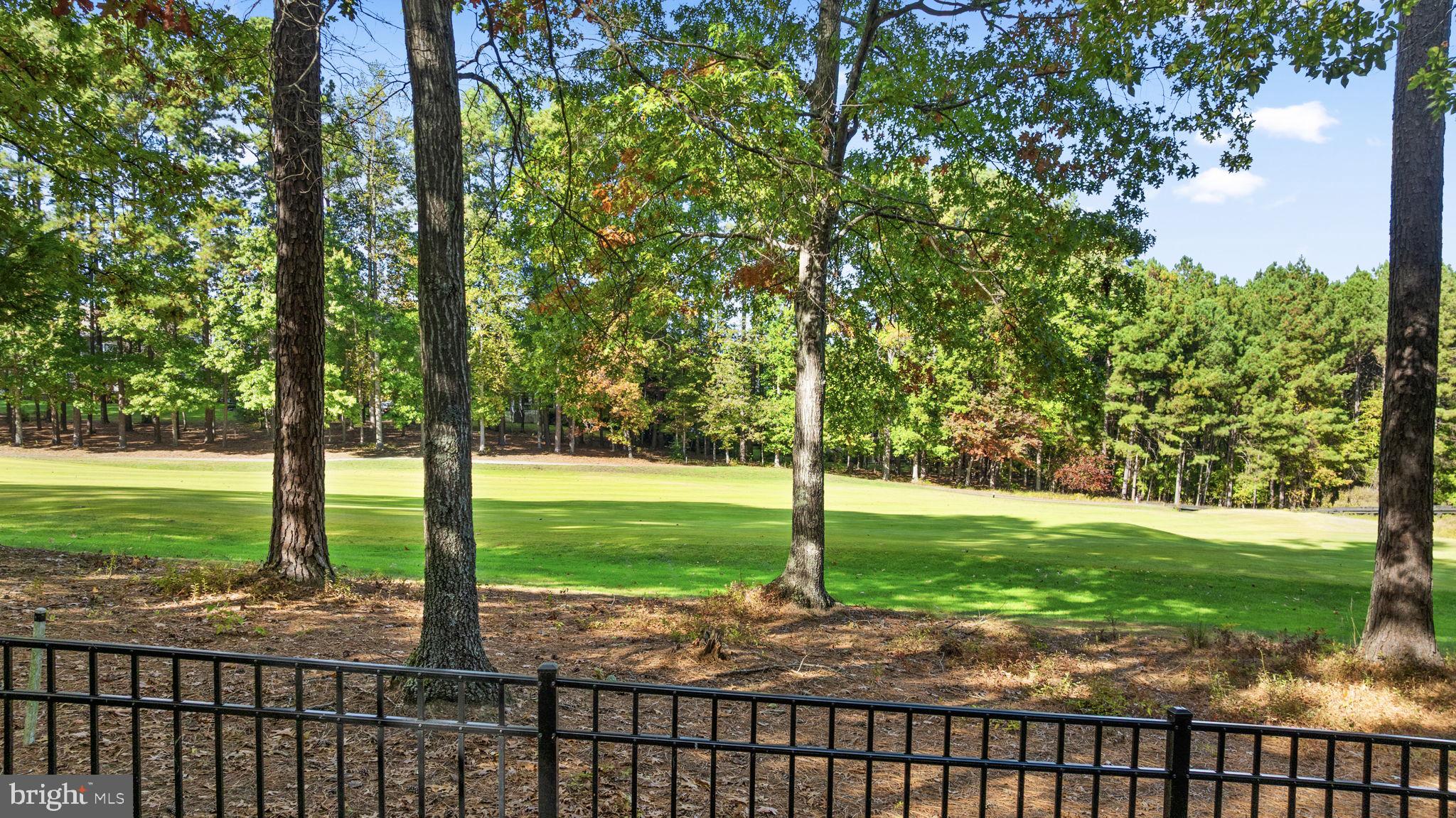 11607 FAWN LAKE PARKWAY
