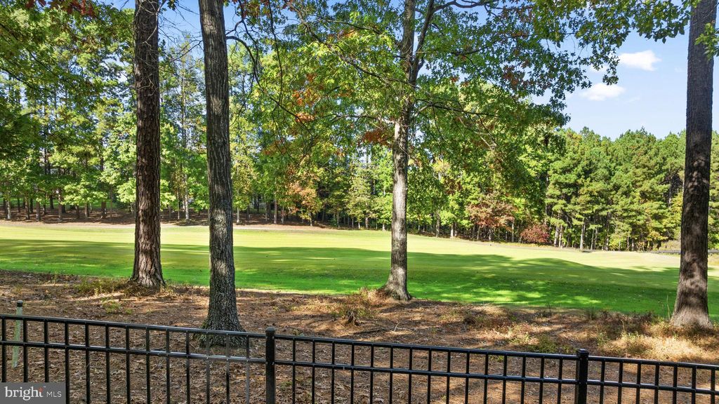 Photo of 11607 Fawn Lake Parkway, SPOTSYLVANIA, VA 22551 (MLS # VASP2037010)