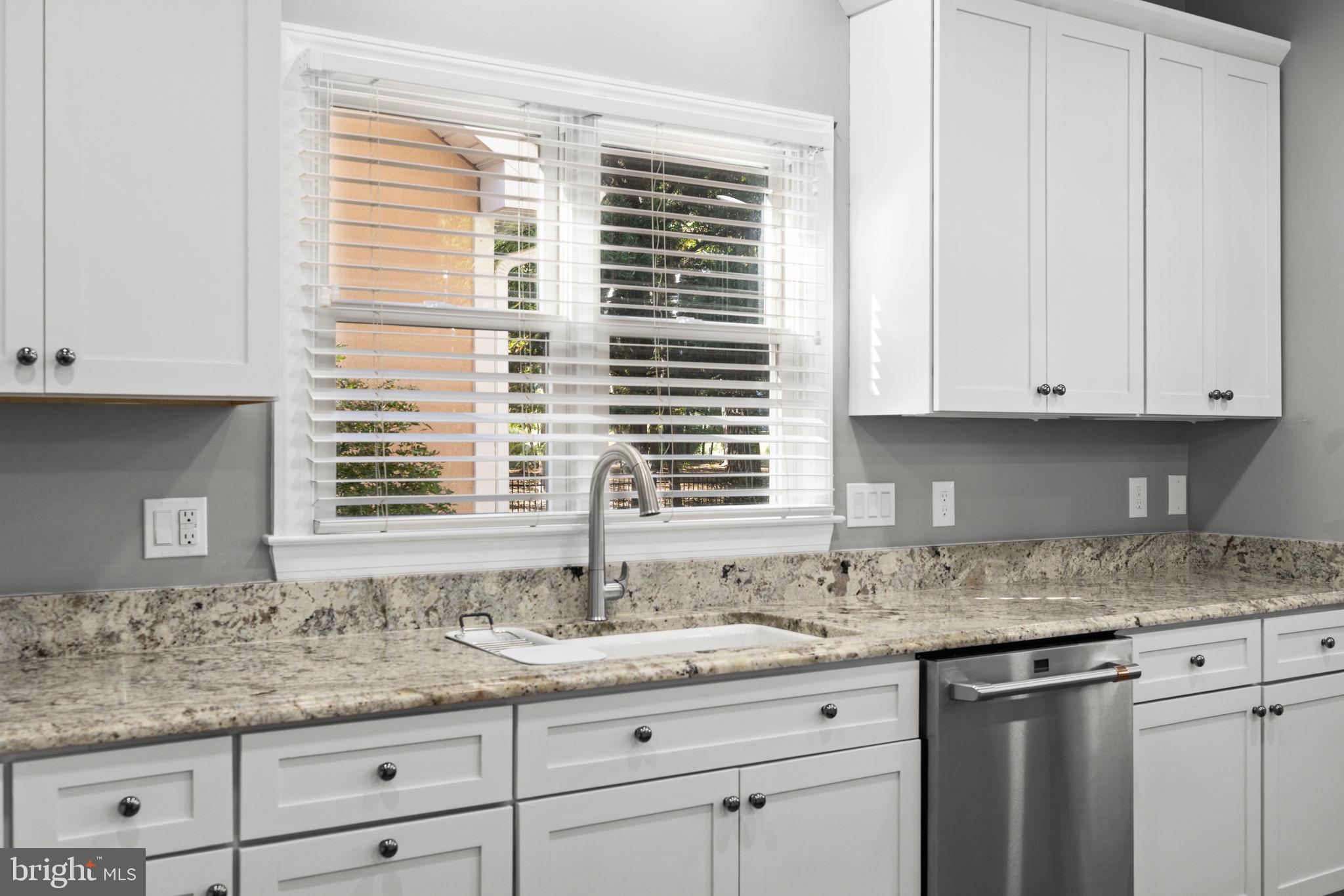 FAWN LAKE - Residential