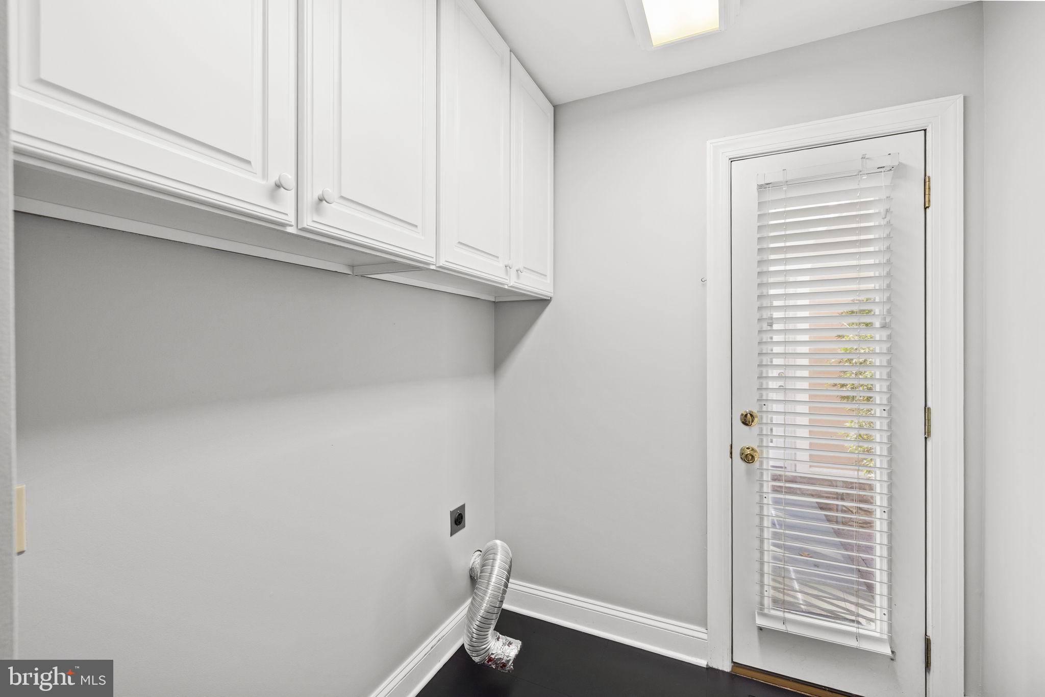 FAWN LAKE - Residential