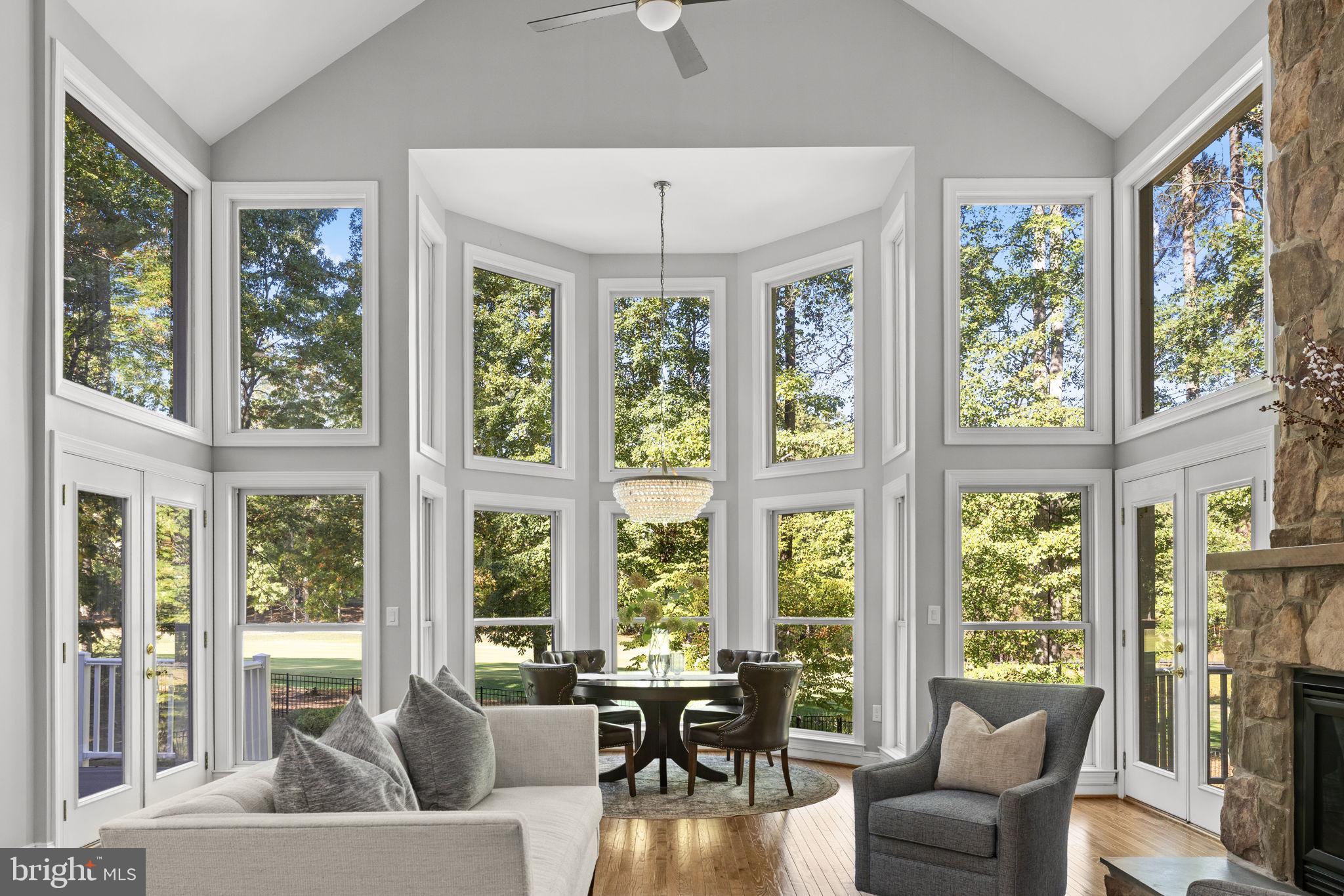11607 FAWN LAKE PARKWAY