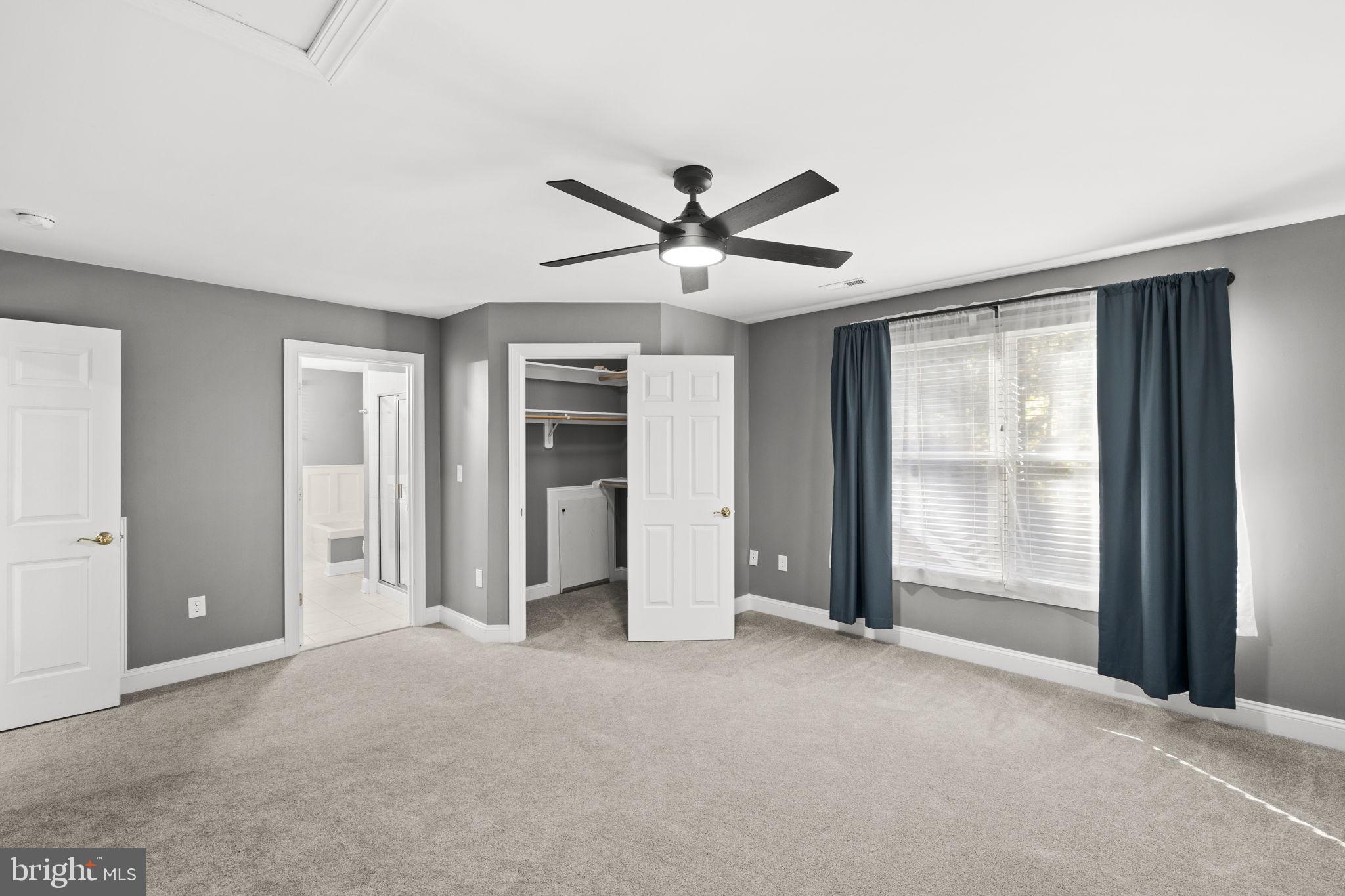 FAWN LAKE - Residential