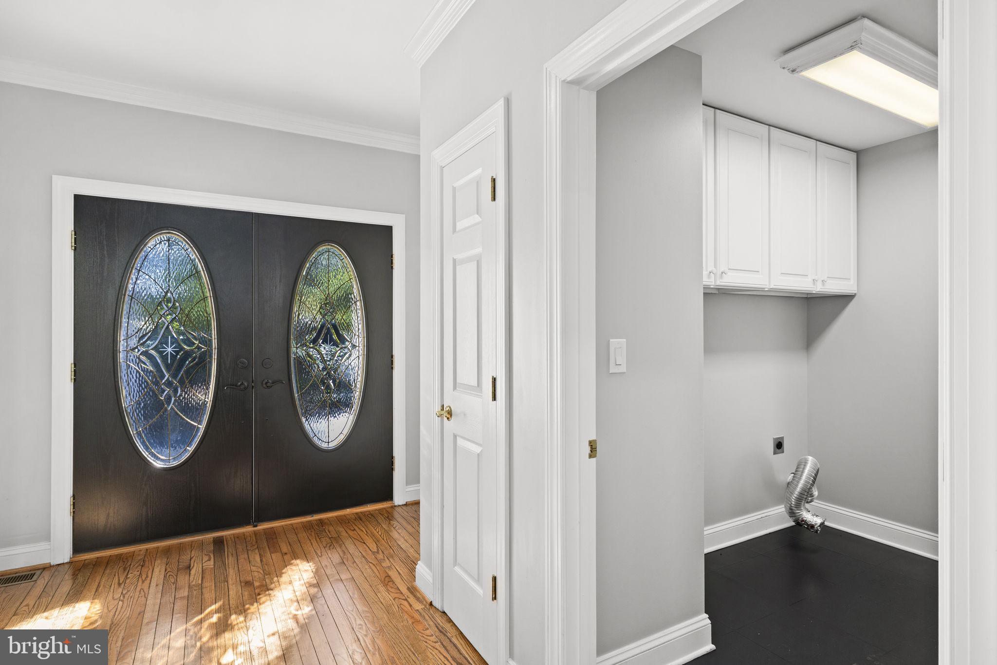 FAWN LAKE - Residential