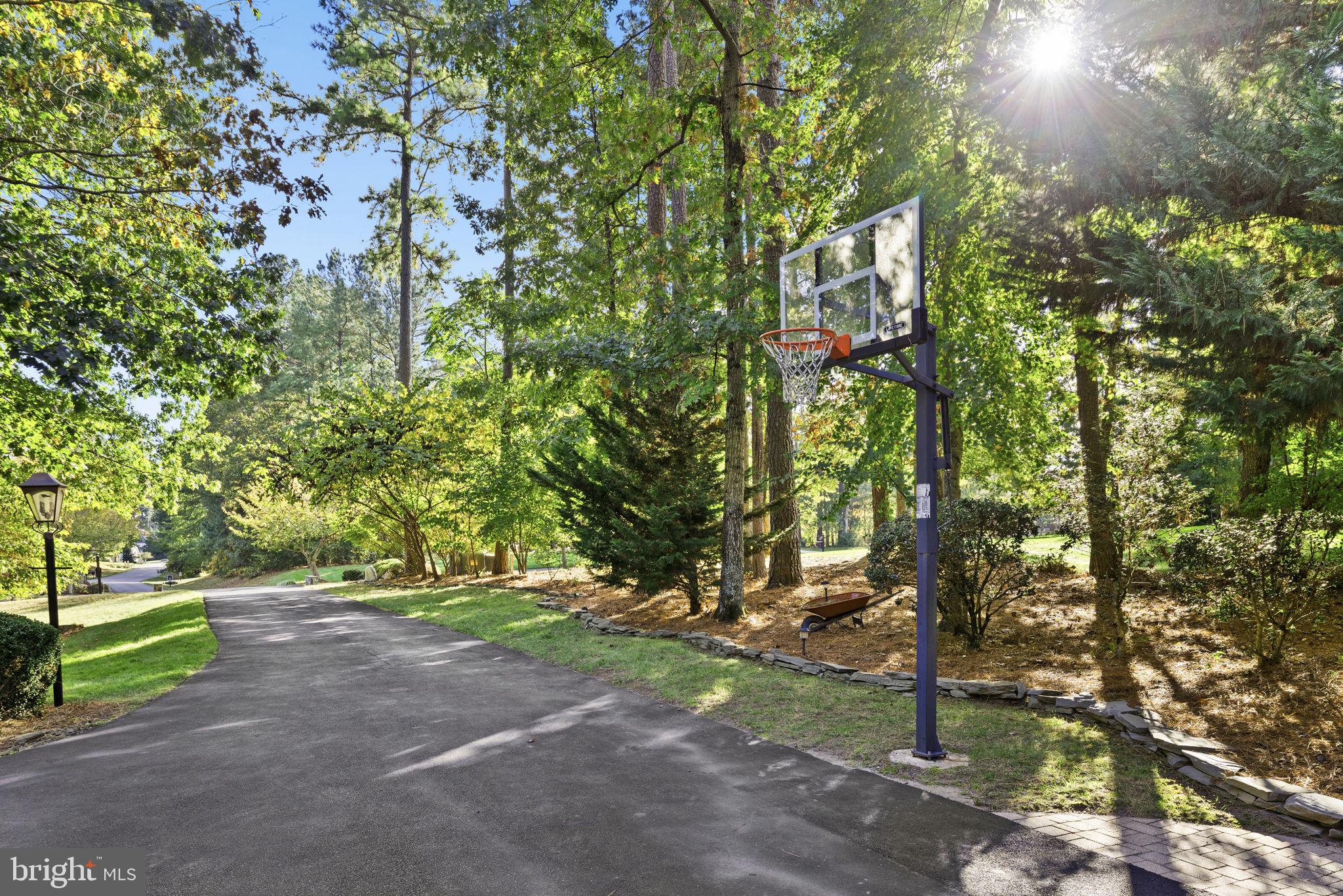 FAWN LAKE - Residential