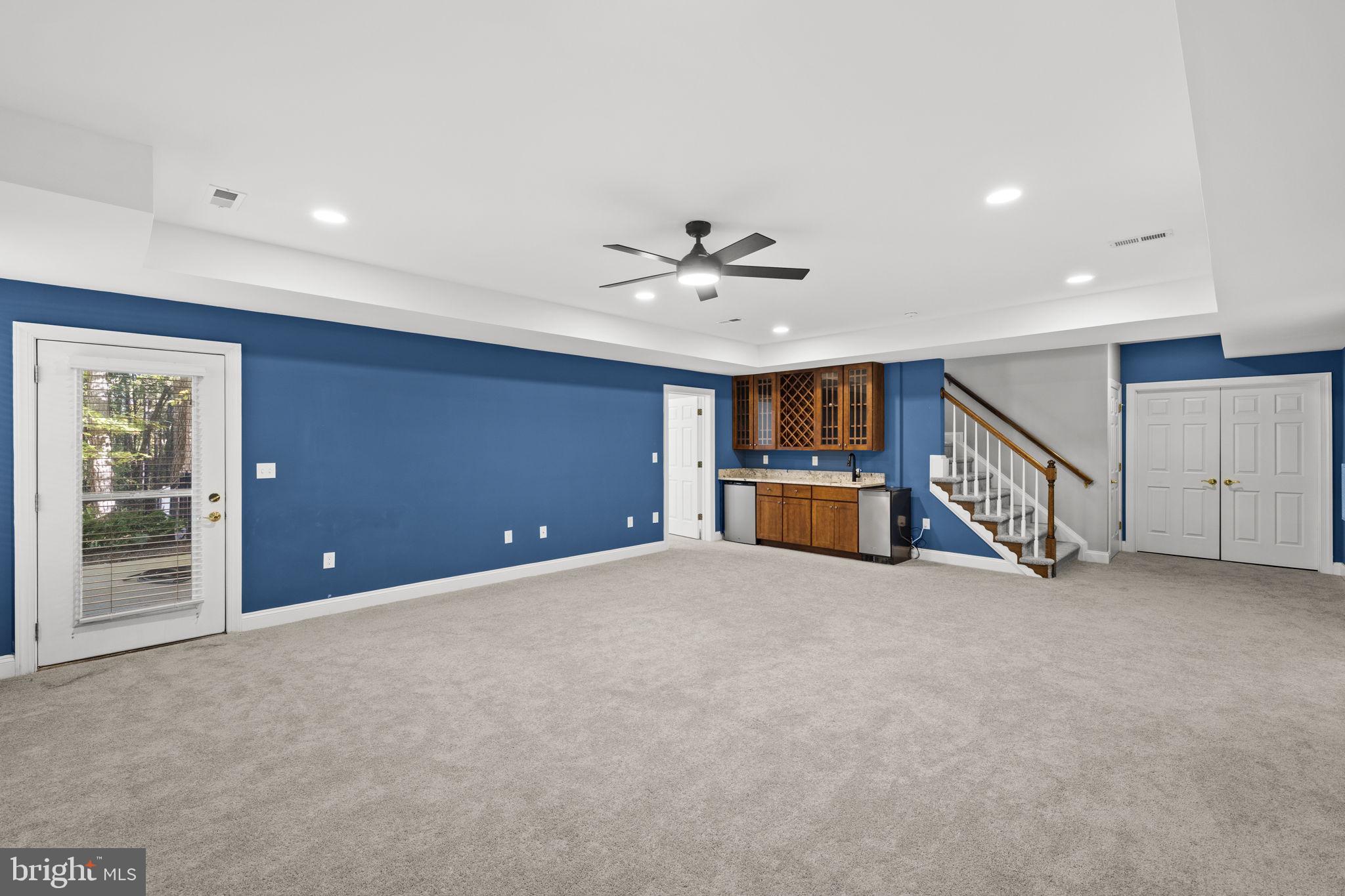 FAWN LAKE - Residential