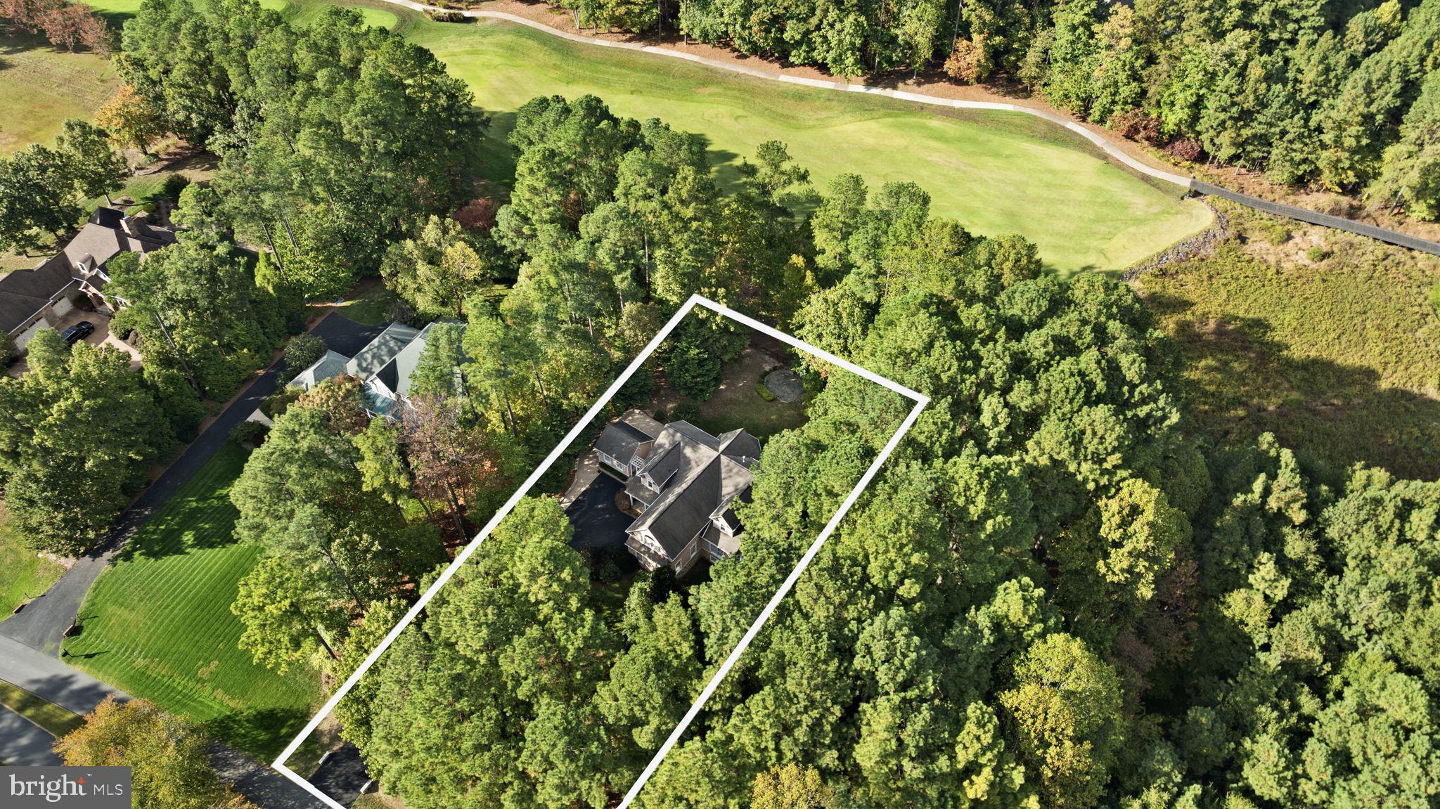 11607 FAWN LAKE PARKWAY