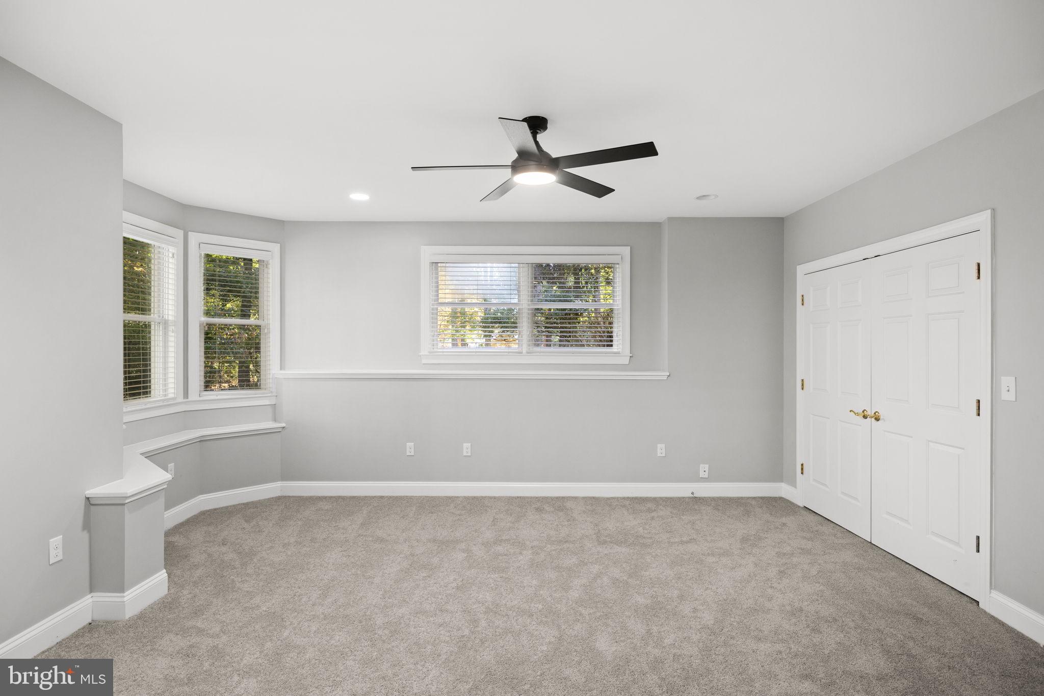 FAWN LAKE - Residential