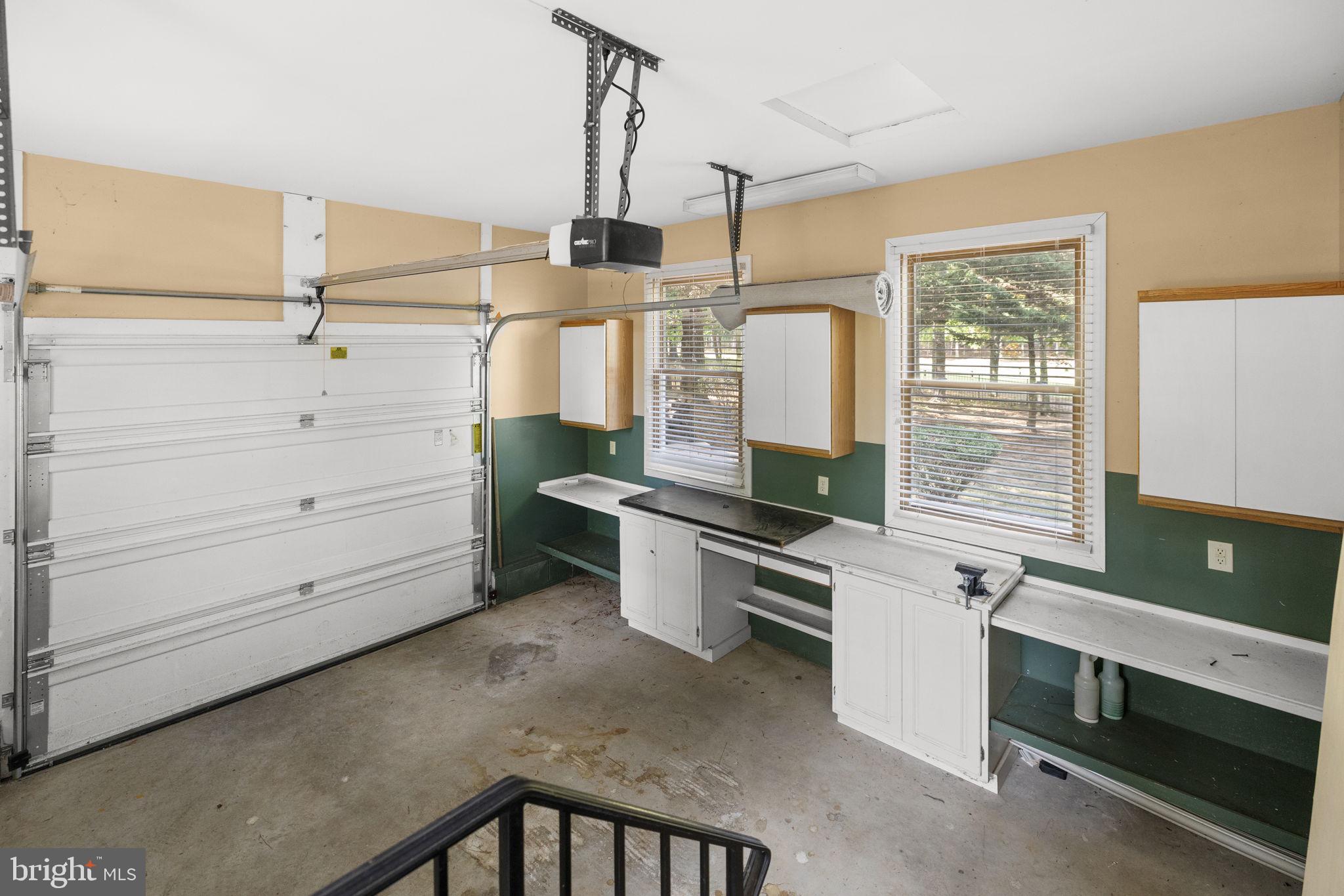 FAWN LAKE - Residential