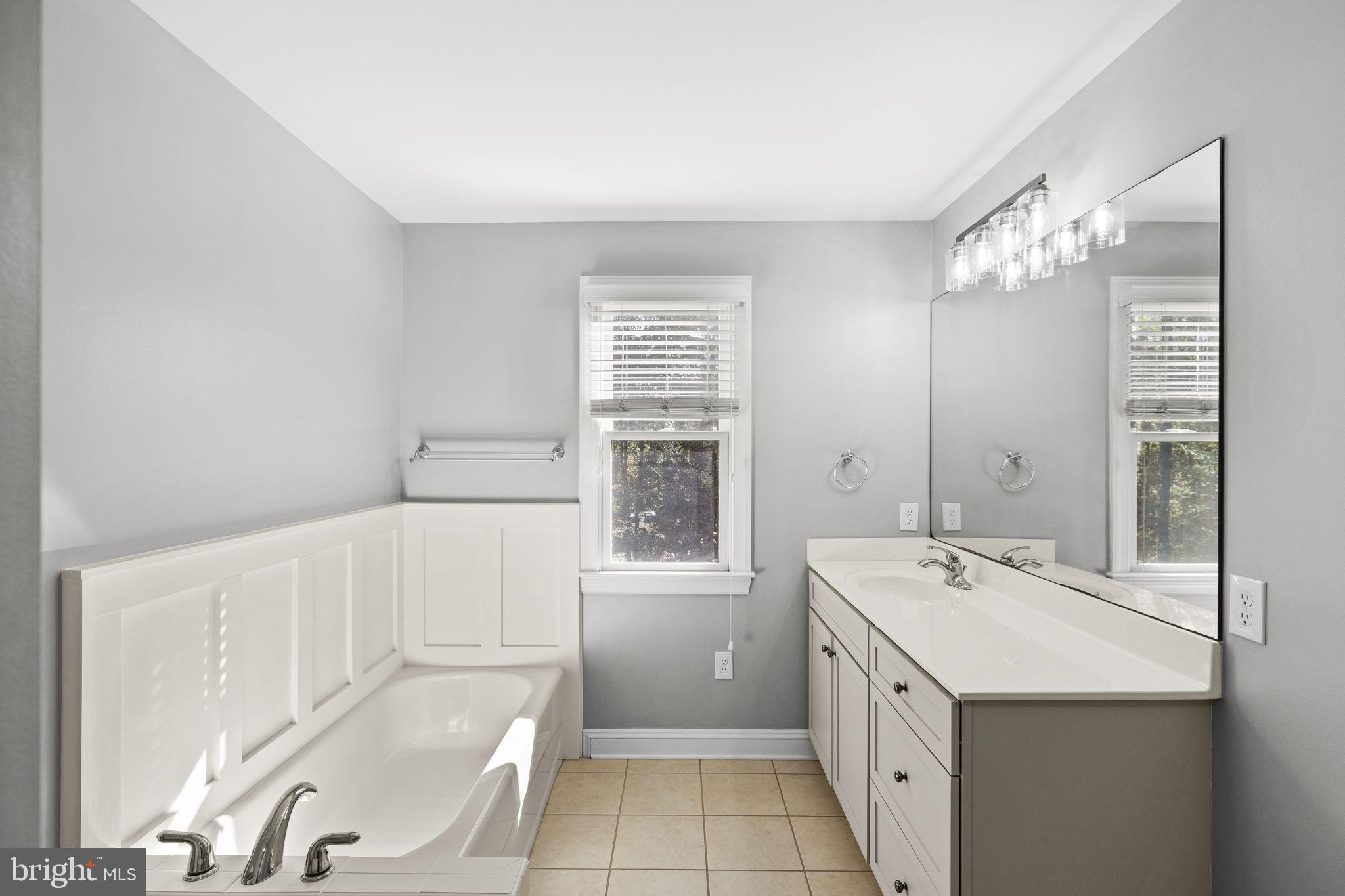 FAWN LAKE - Residential