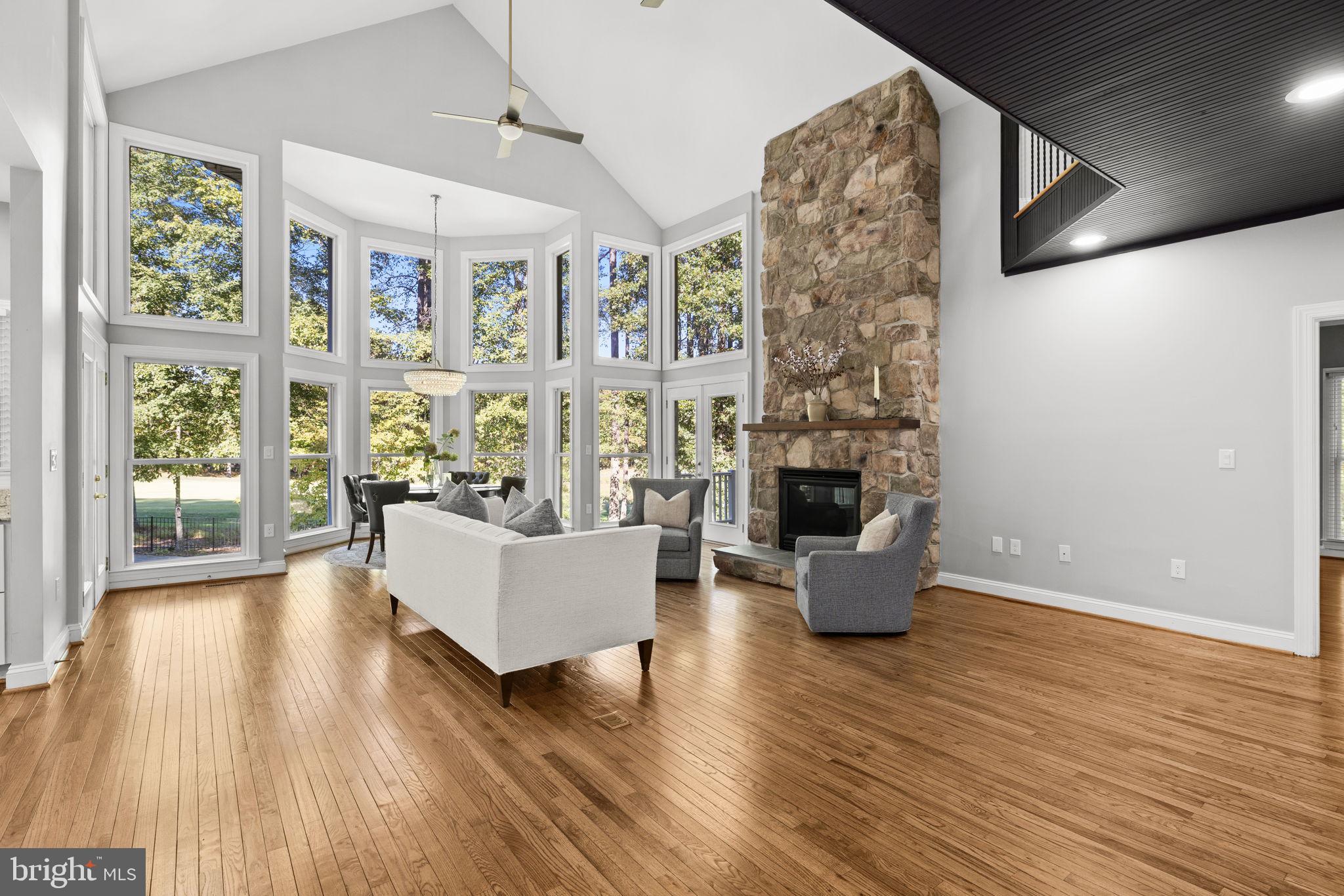 11607 FAWN LAKE PARKWAY