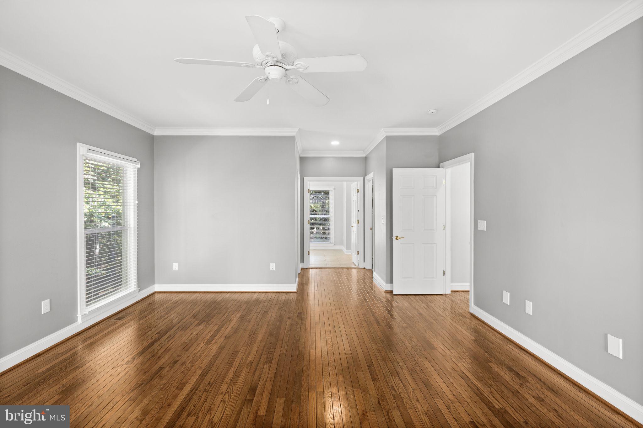 FAWN LAKE - Residential