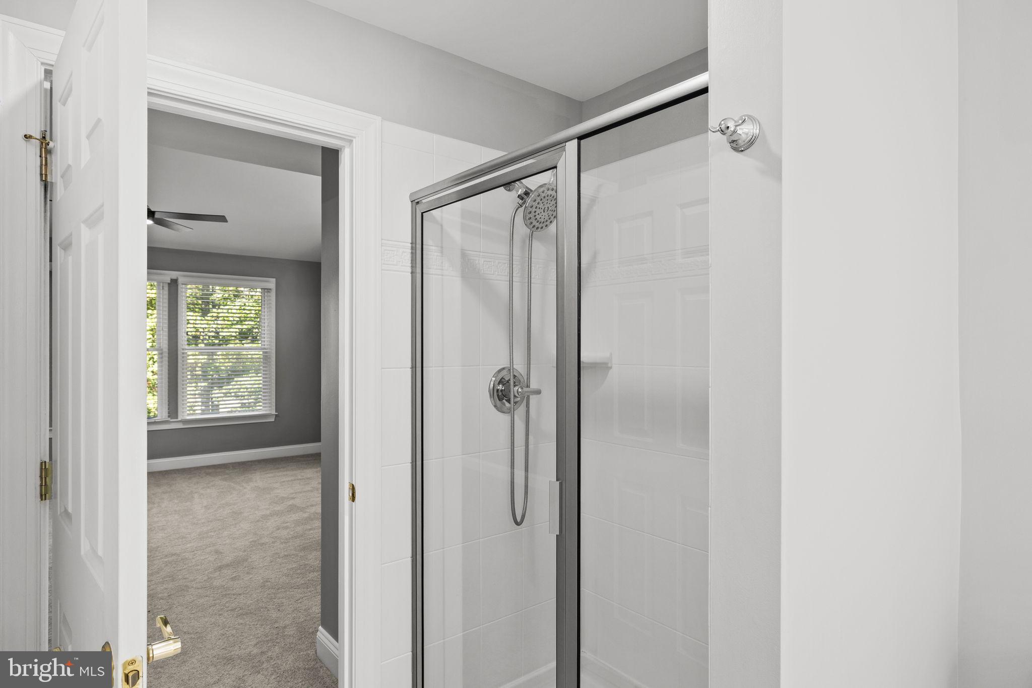 FAWN LAKE - Residential