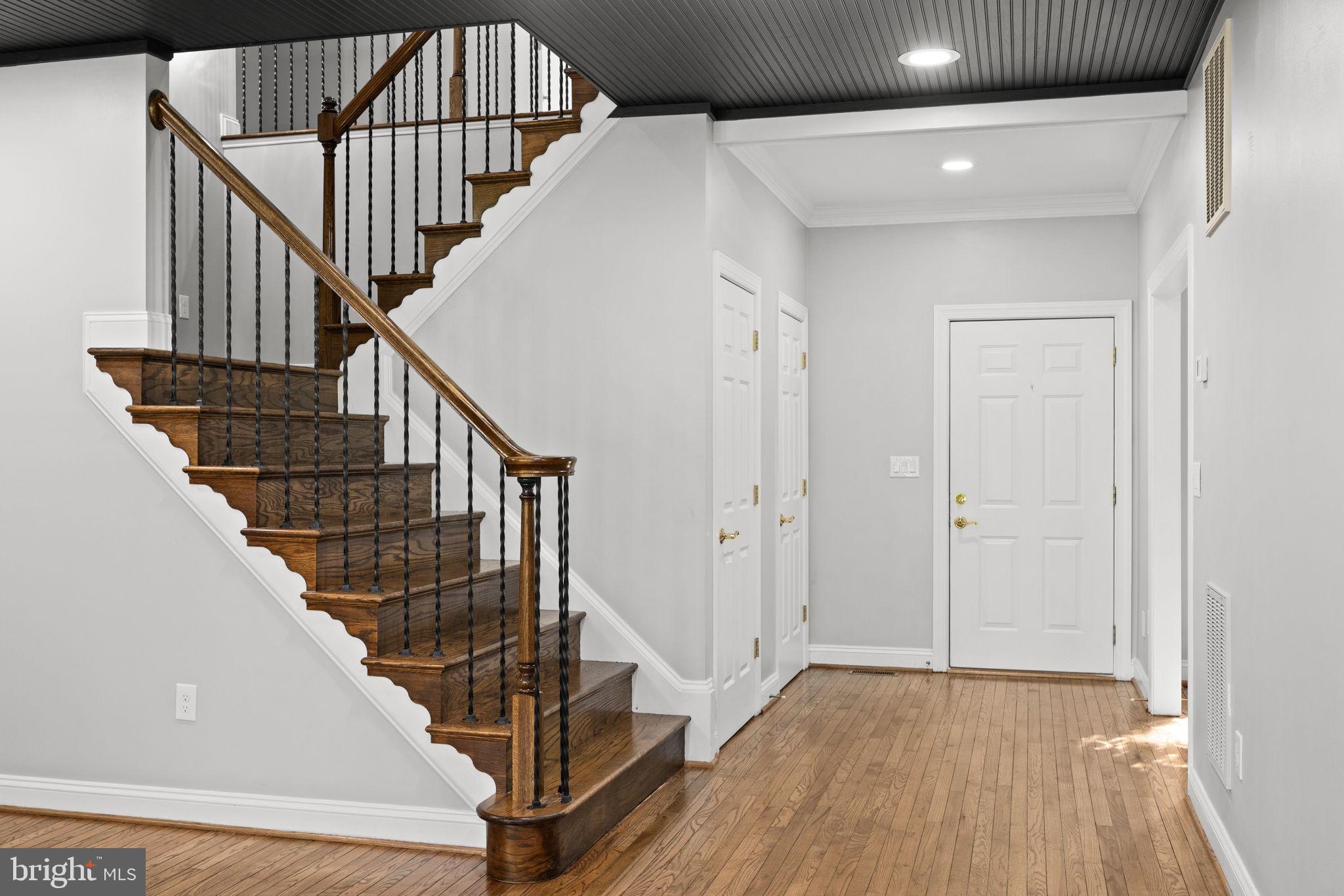 FAWN LAKE - Residential