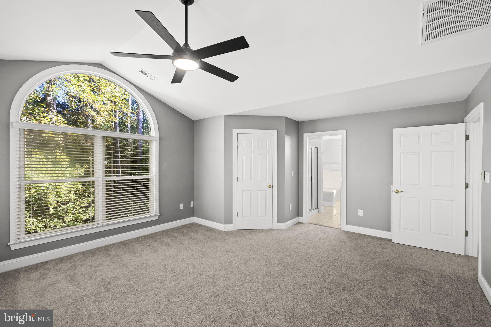 FAWN LAKE - Residential