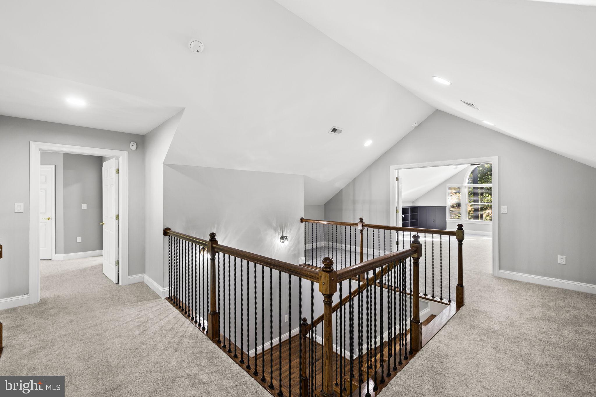 FAWN LAKE - Residential