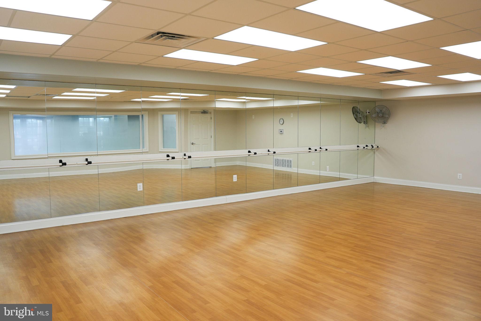 FAWN LAKE - Residential