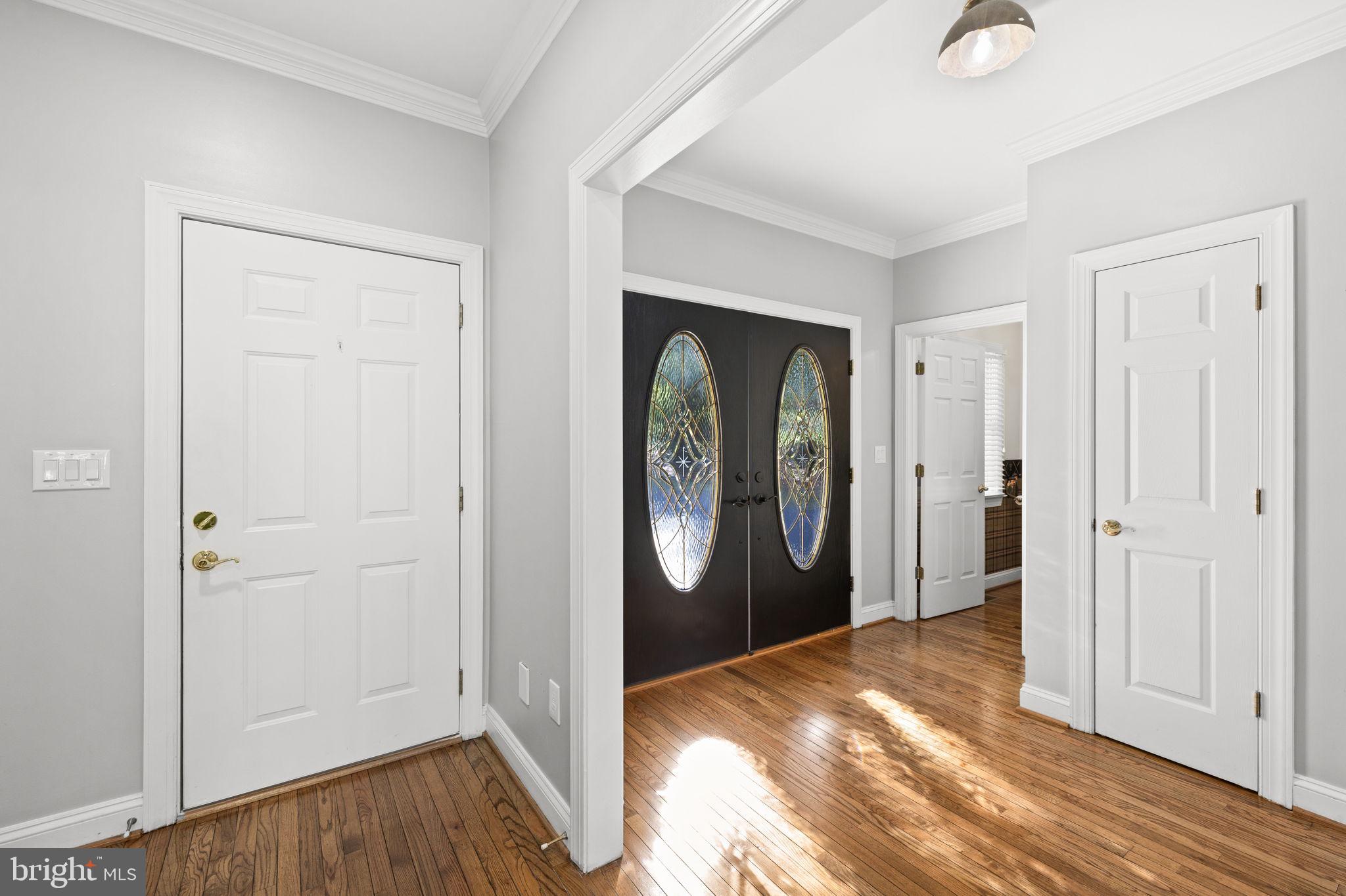 FAWN LAKE - Residential