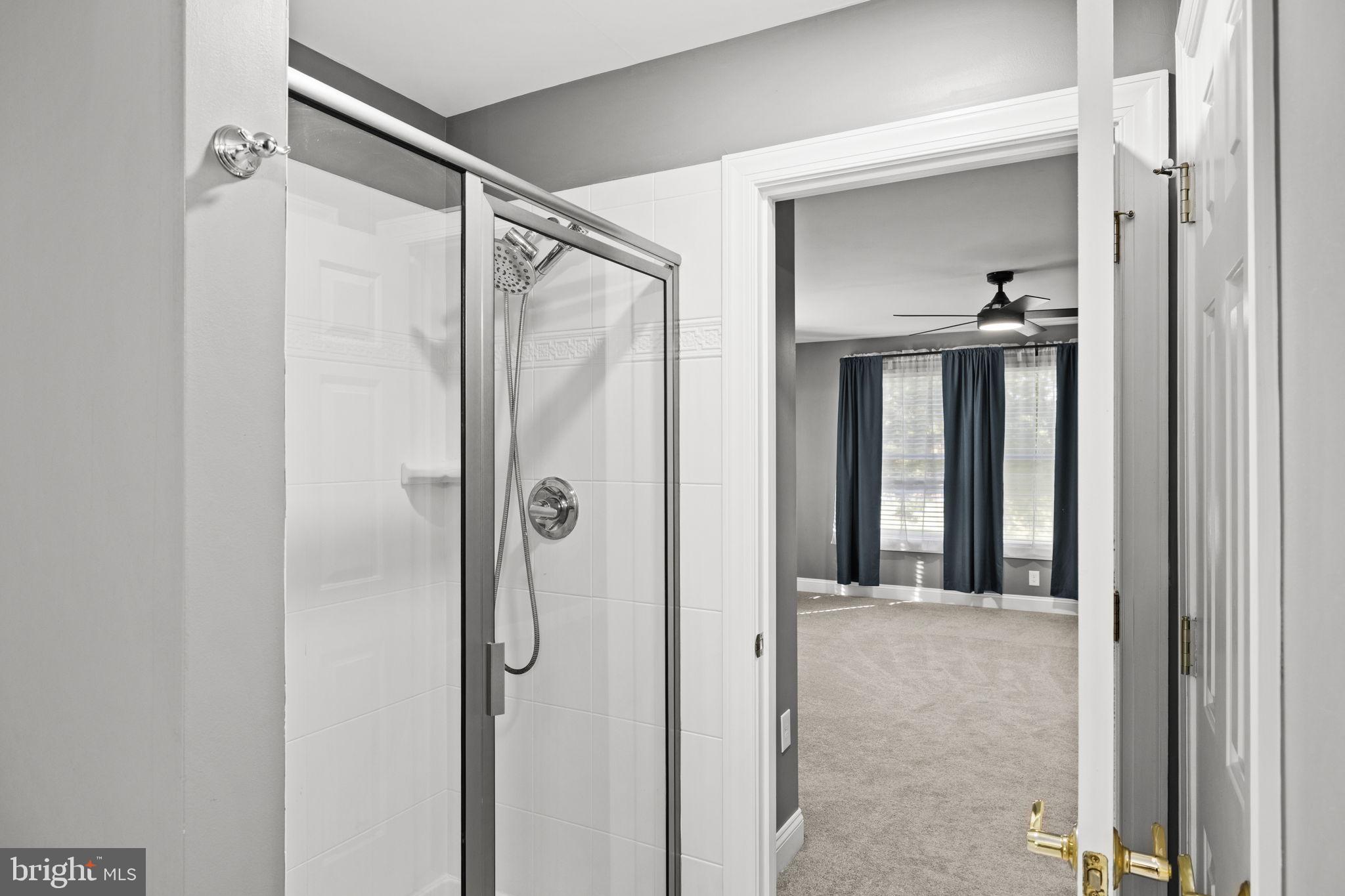 FAWN LAKE - Residential