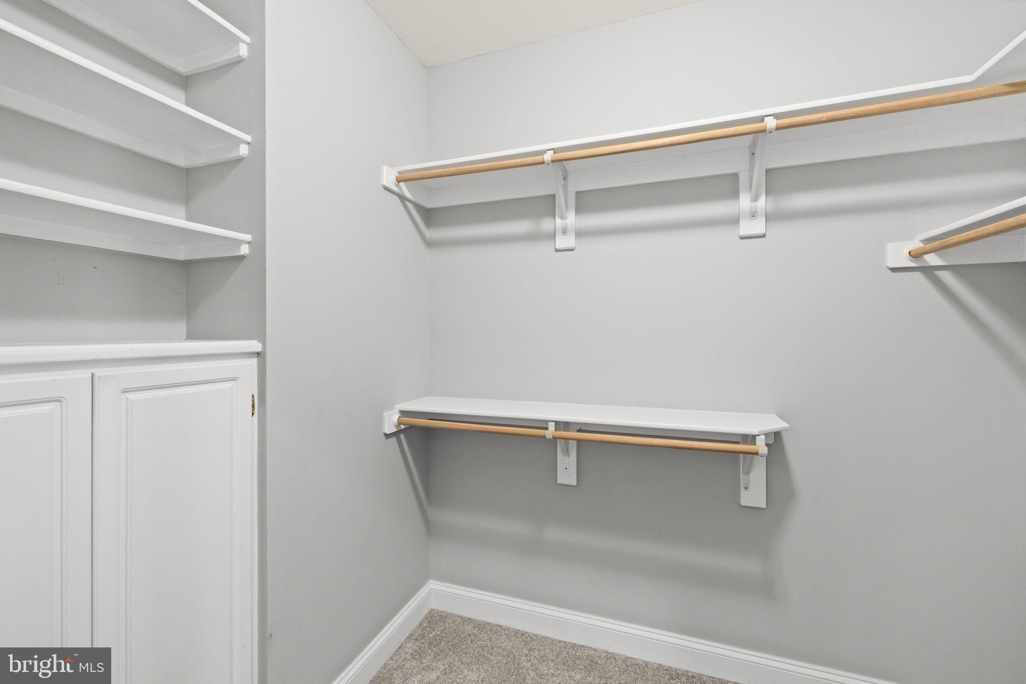 FAWN LAKE - Residential