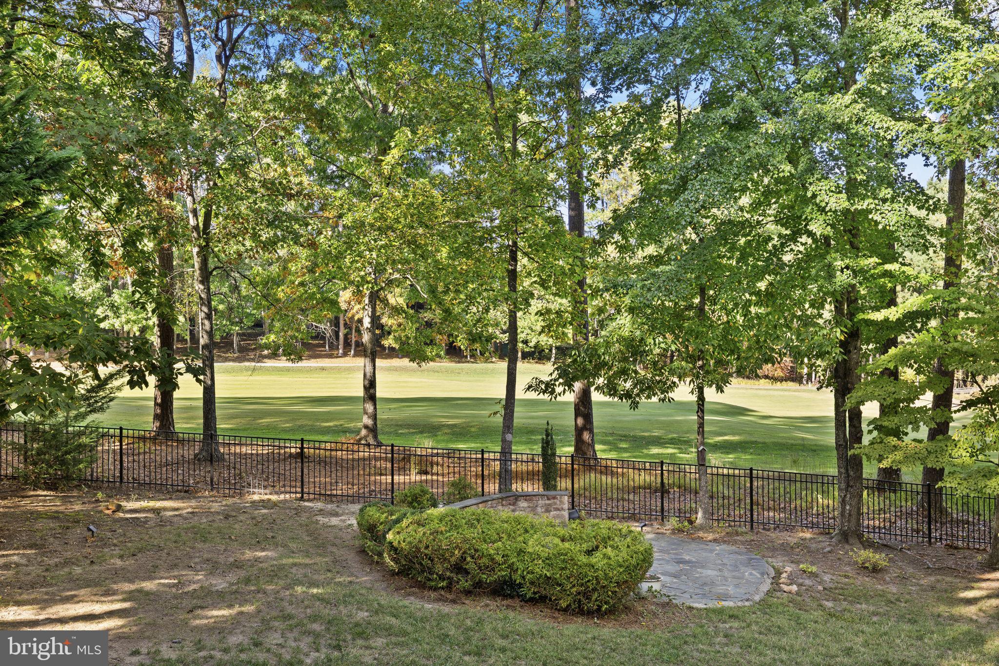 FAWN LAKE - Residential