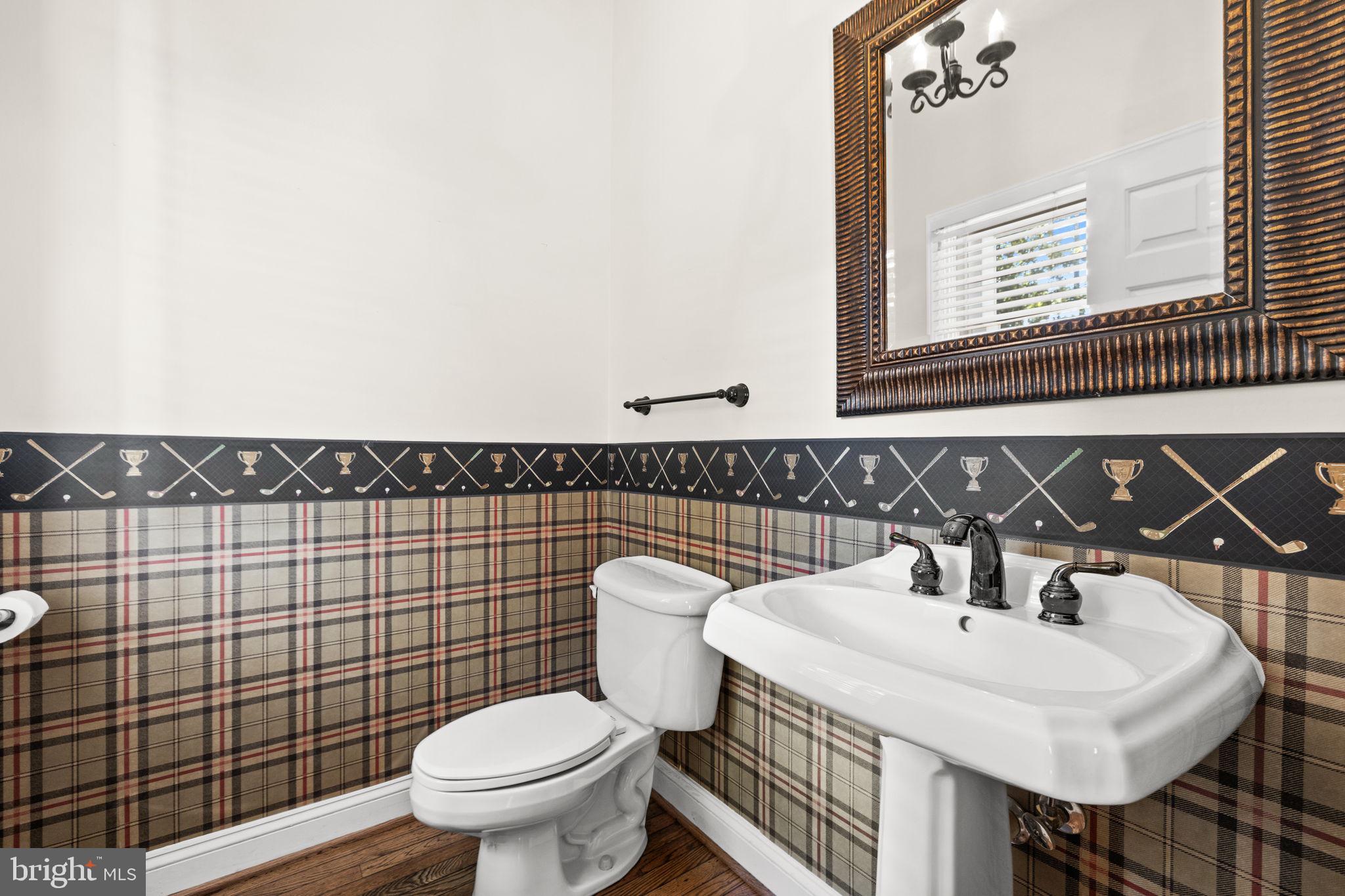 FAWN LAKE - Residential