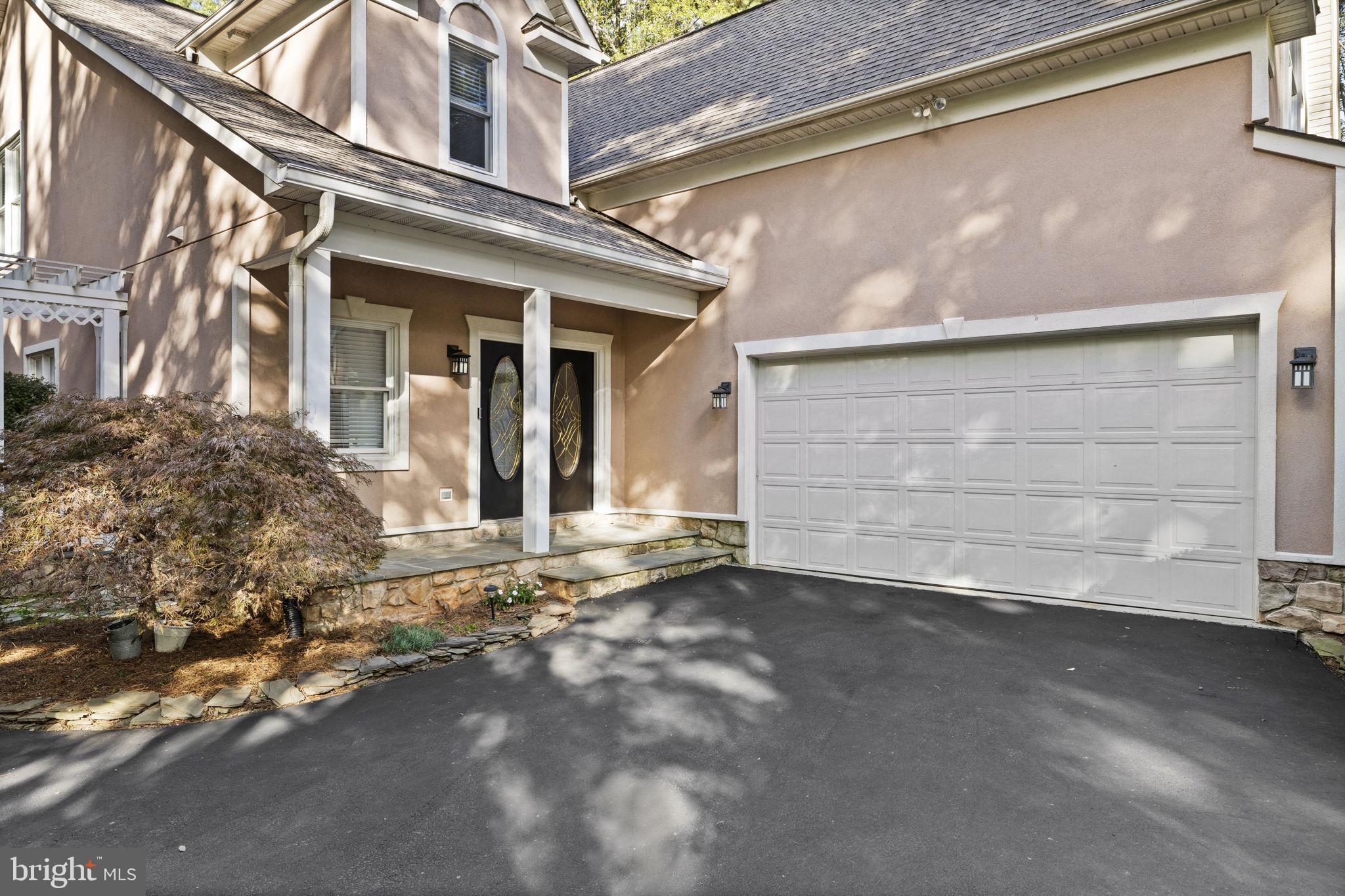 FAWN LAKE - Residential