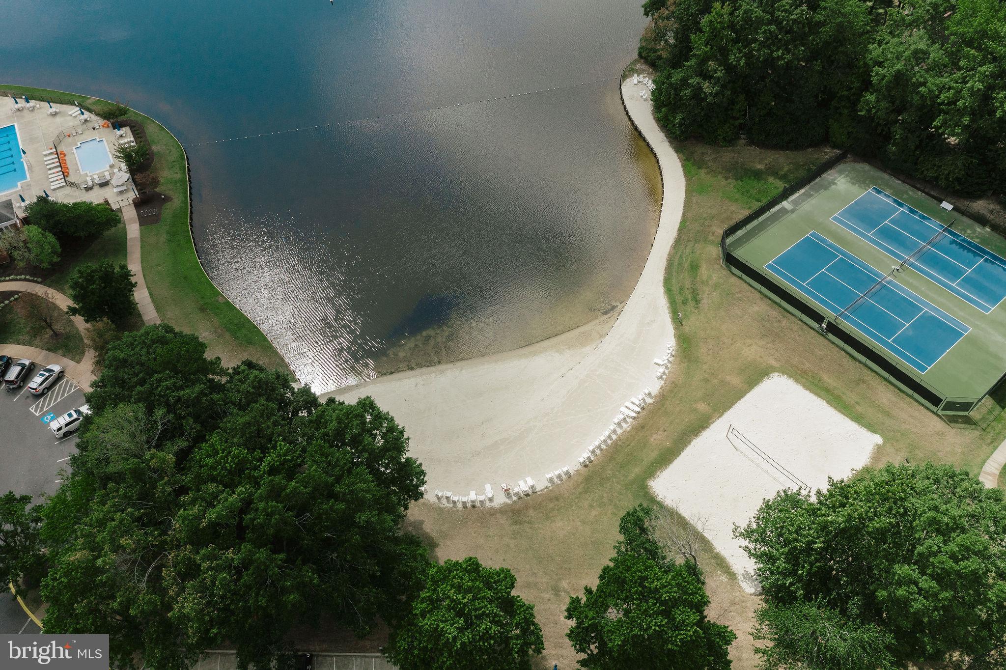 FAWN LAKE - Residential