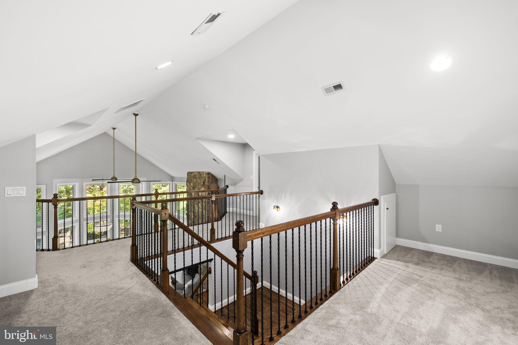 FAWN LAKE - Residential